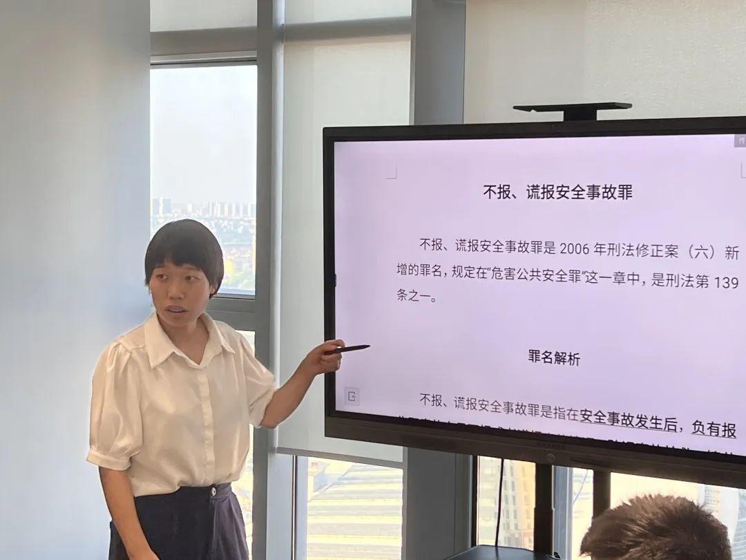 图片21