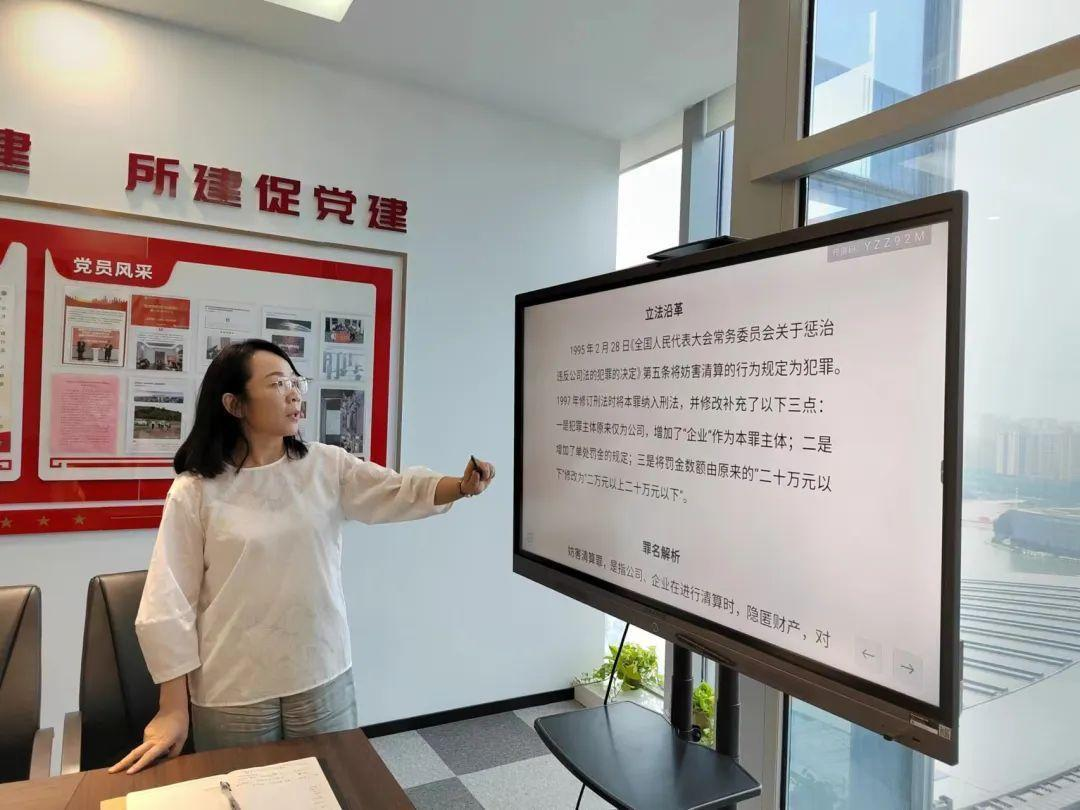 图片25