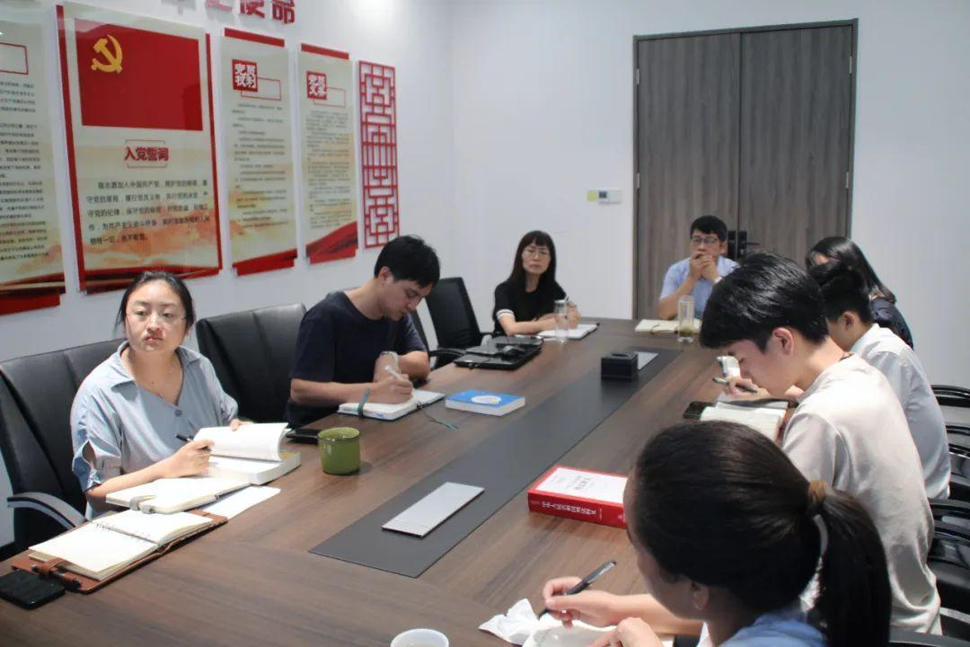 图片32