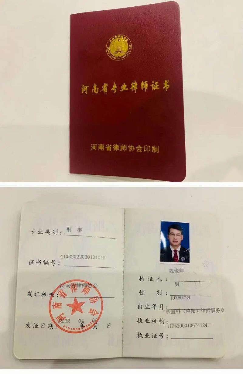 图片21