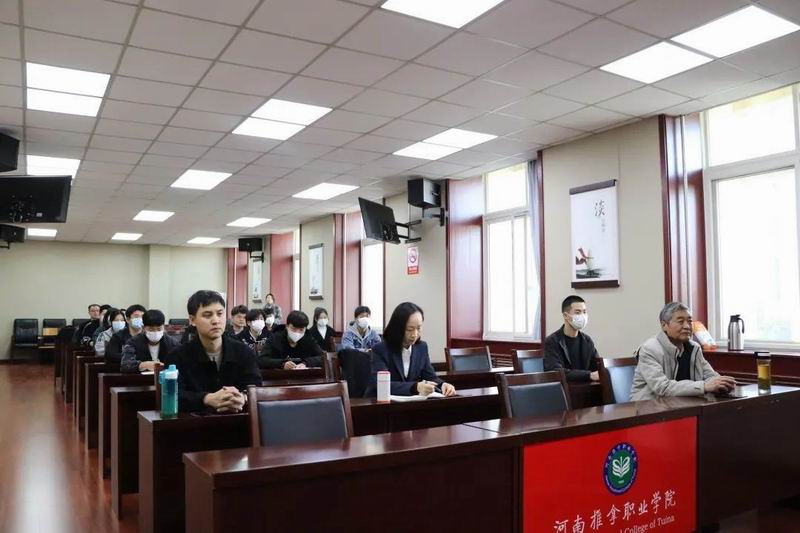 图片25