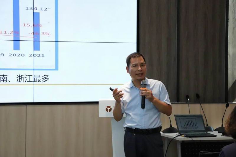 图片17