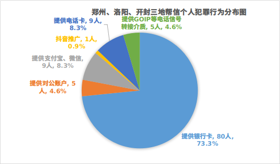 图片8