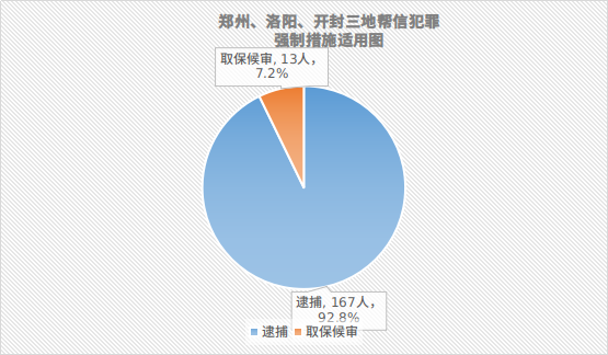 图片10