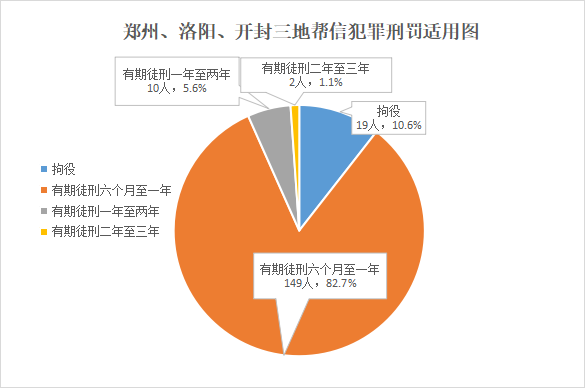 图片11