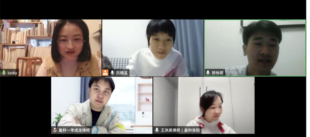 图片4