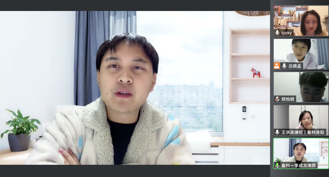 图片6