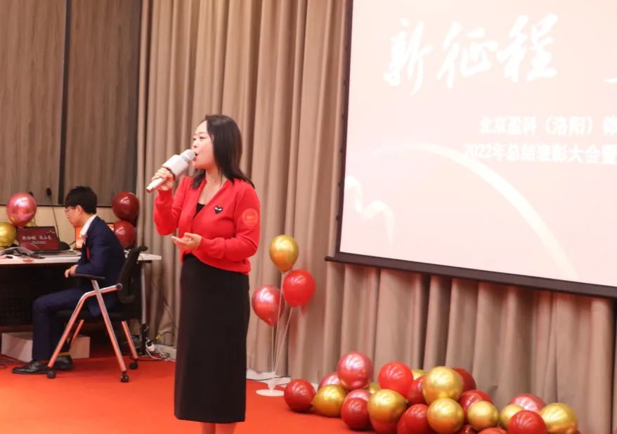 微信图片_20230117180707