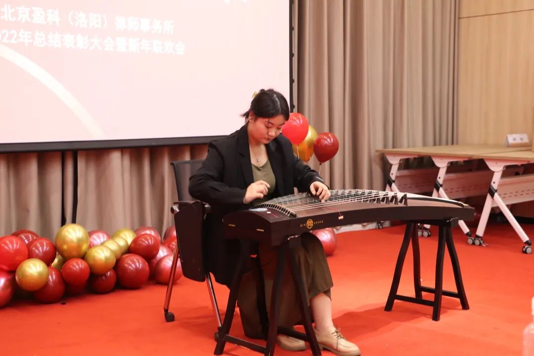 微信图片_20230117180740