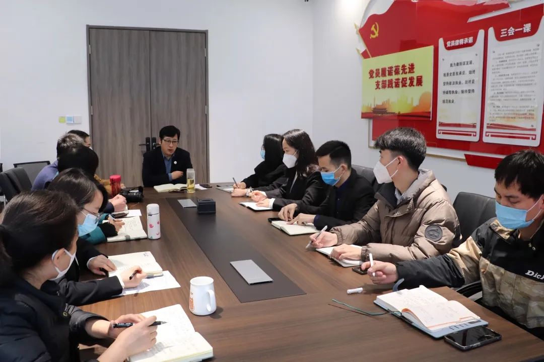 微信图片_20230118175006