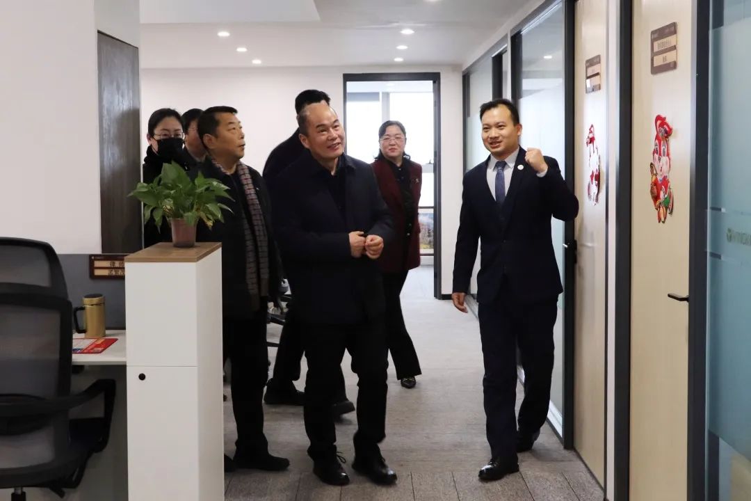 微信图片_20230222154359