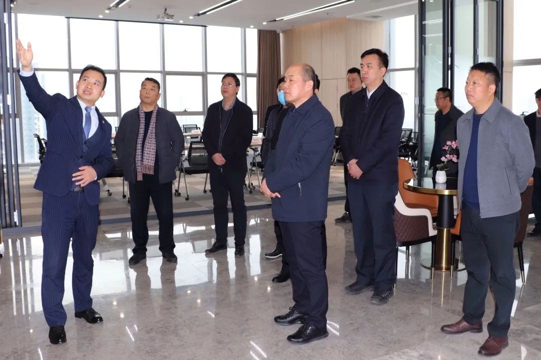微信图片_20230222154402