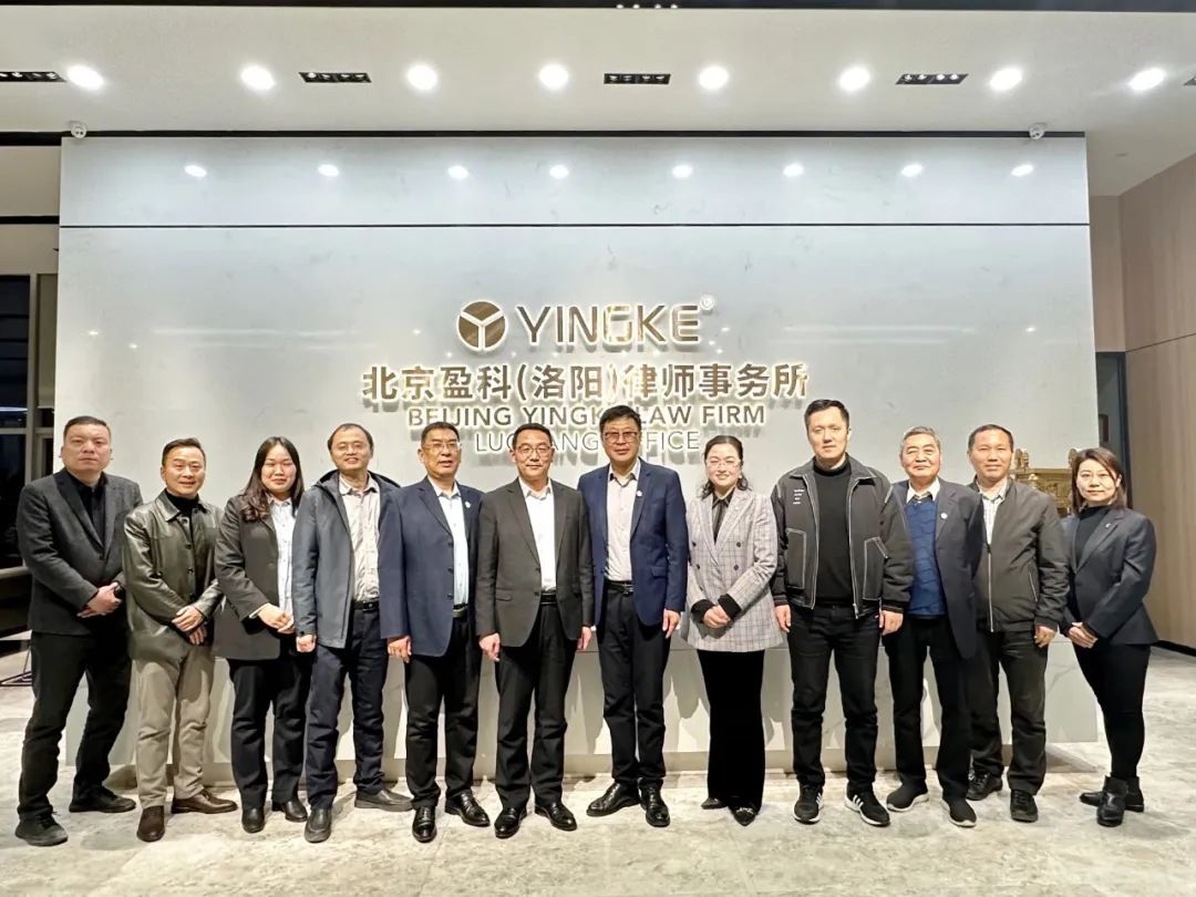 微信图片_20230327162615