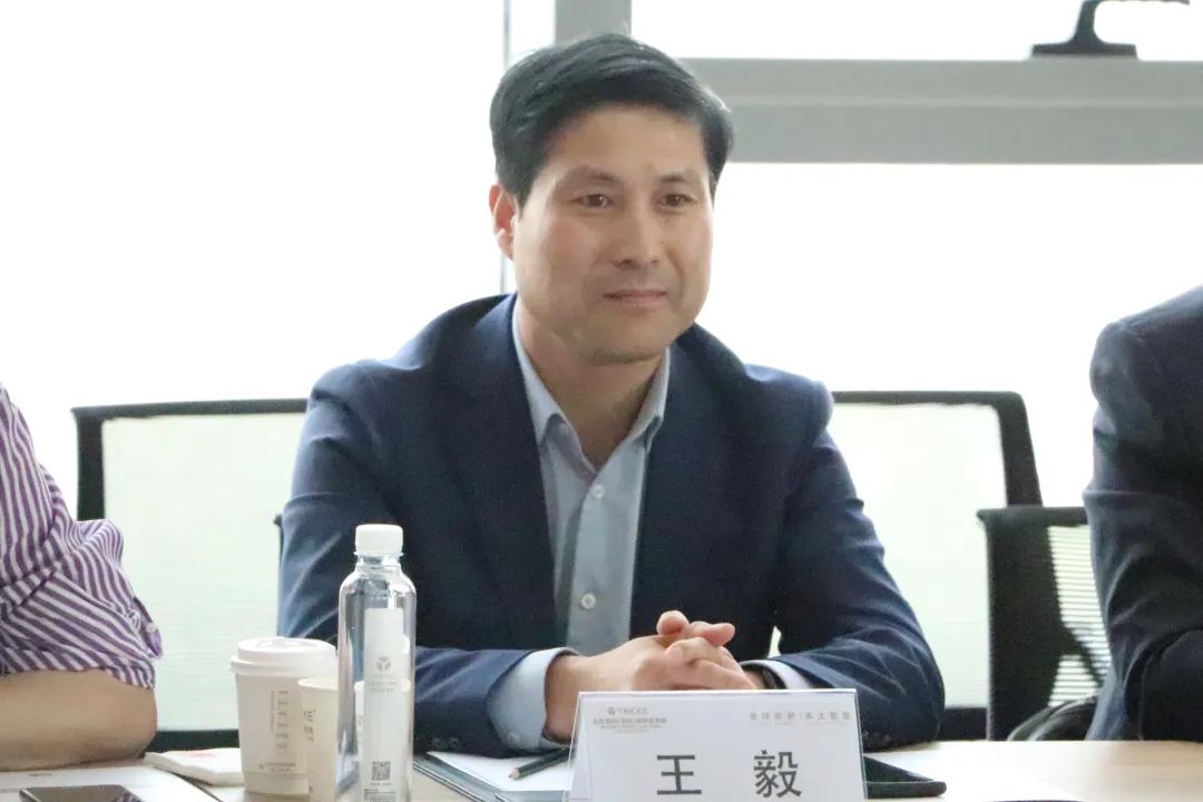 微信图片_20230417141809