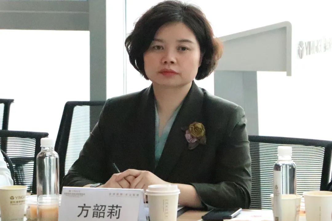 微信图片_20230417141835