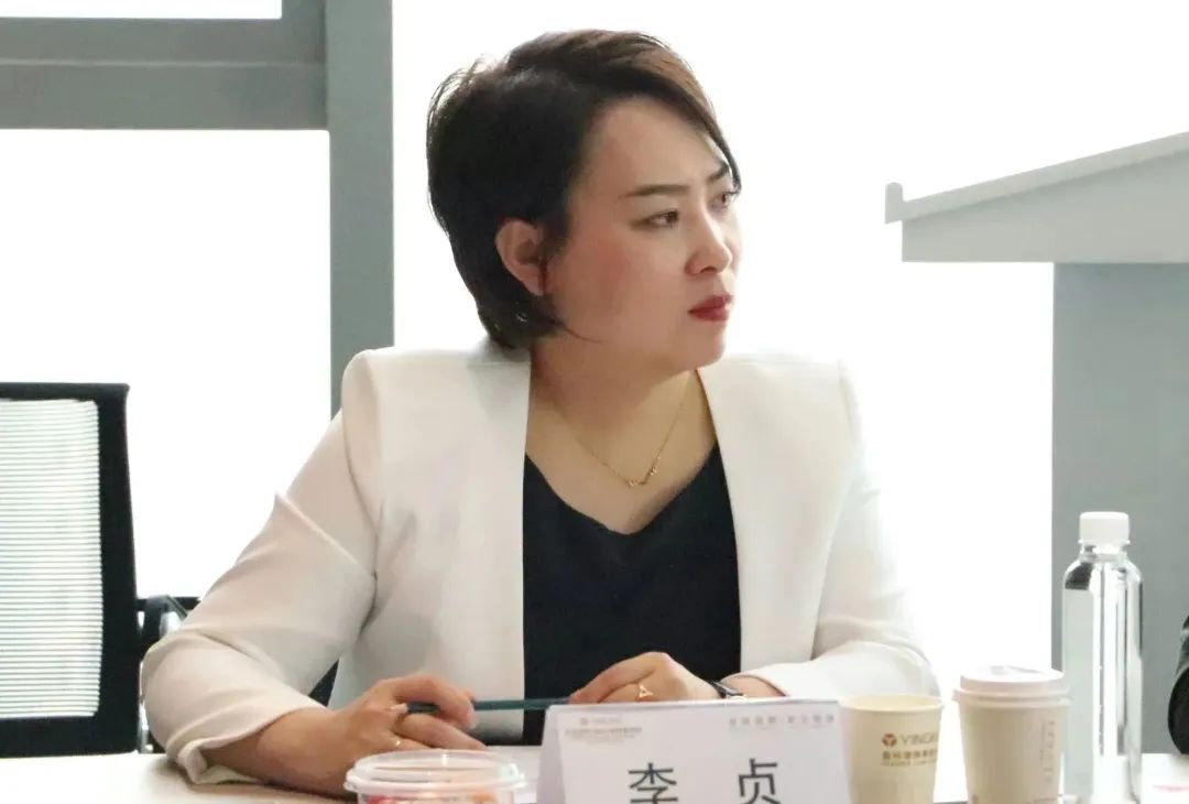 微信图片_20230417141839