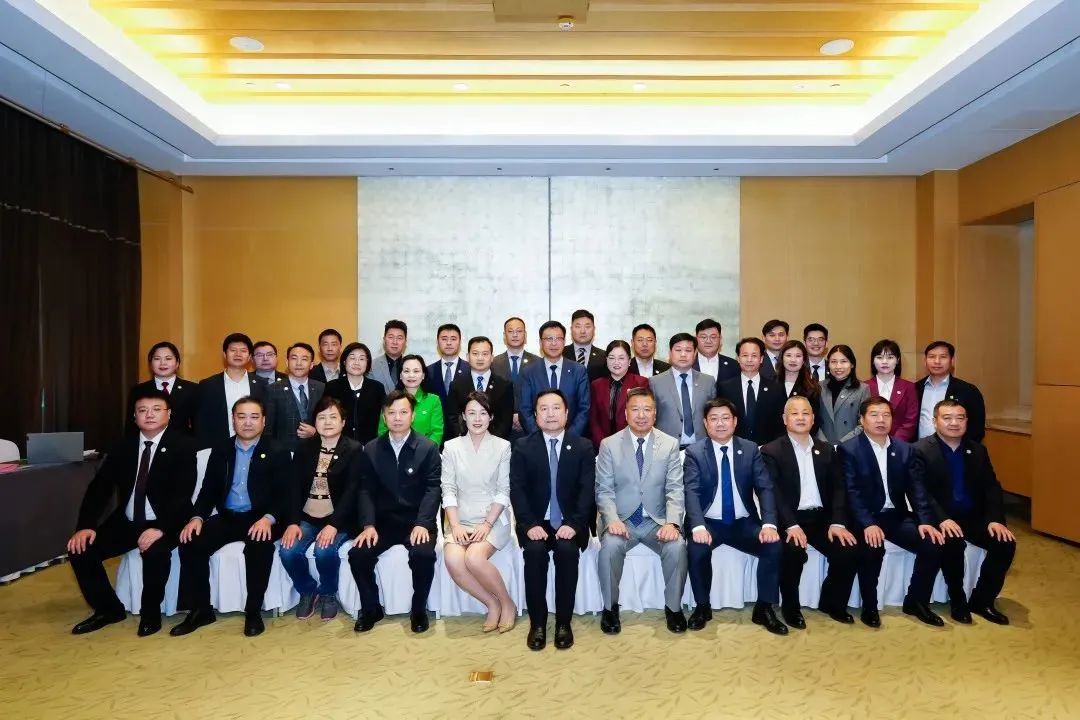 微信图片_20230425175319