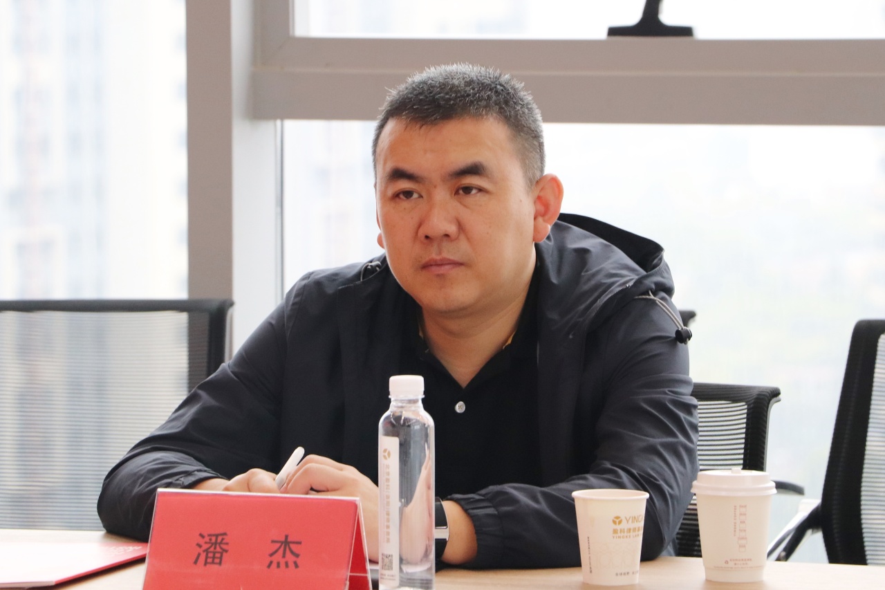 微信图片_20230927162722