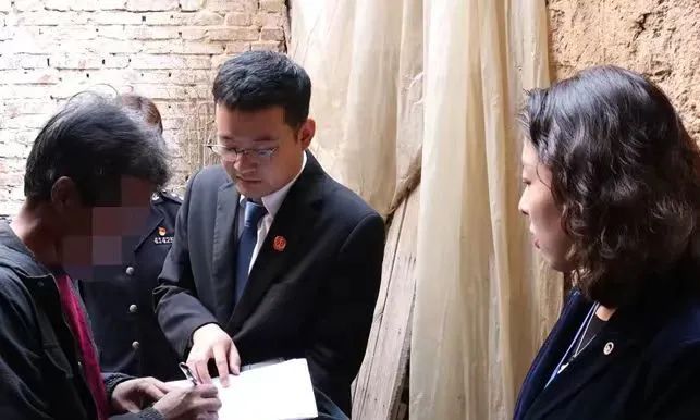 微信图片_20231101171820