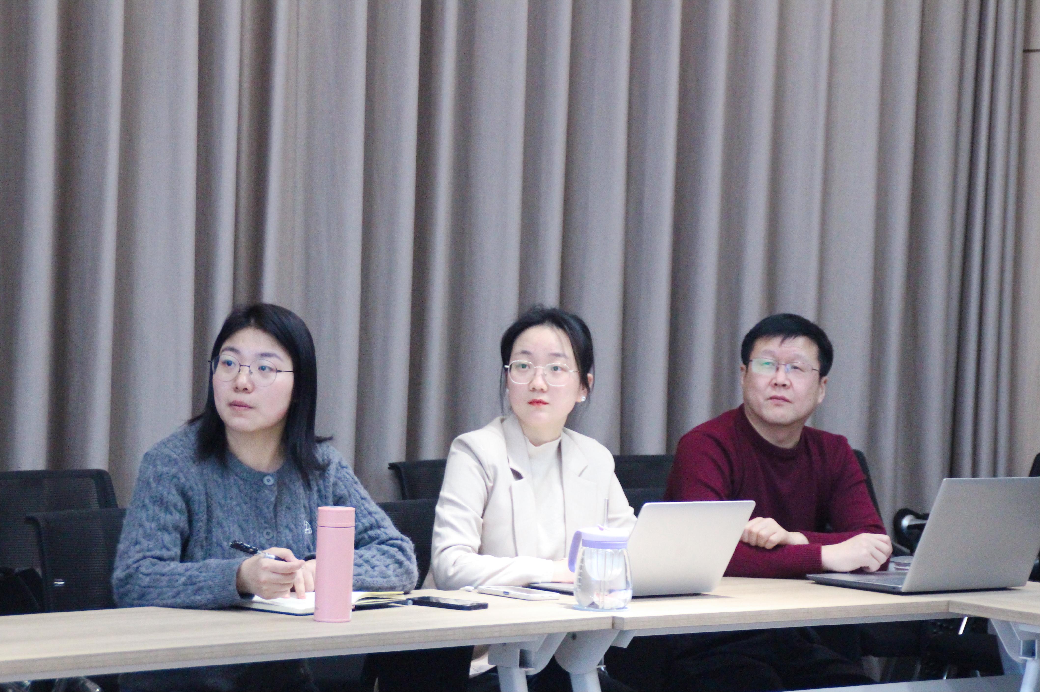 微信图片_20240111092115