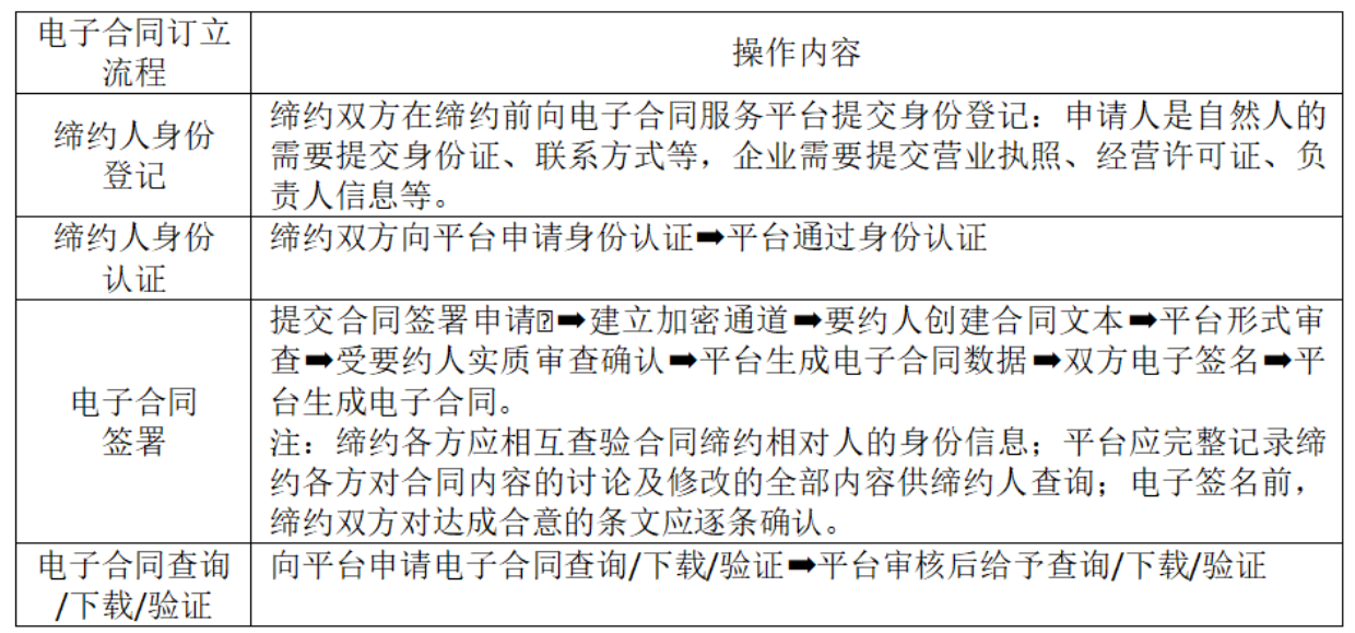 微信截图_20250325115528