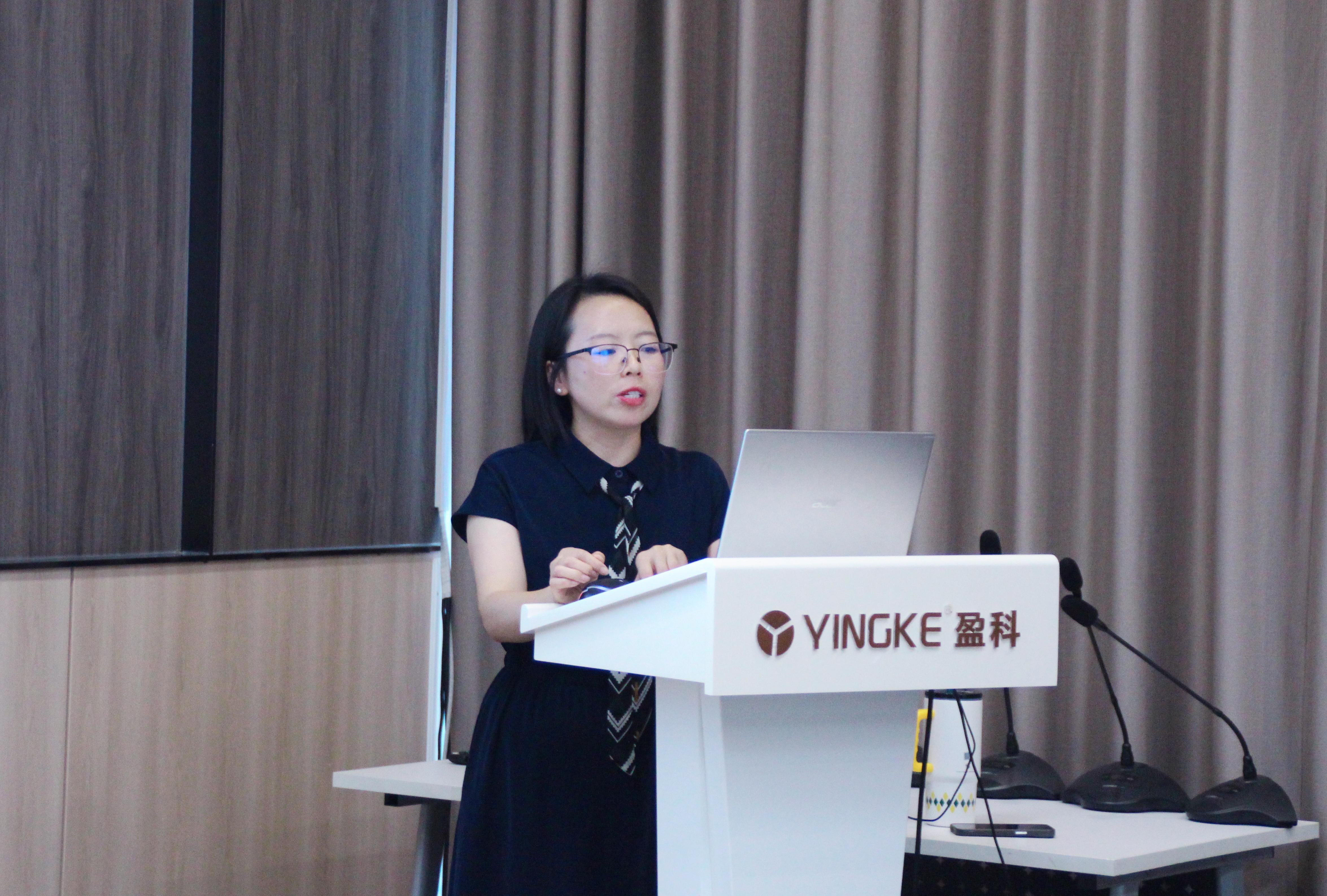 微信图片_20250911102416