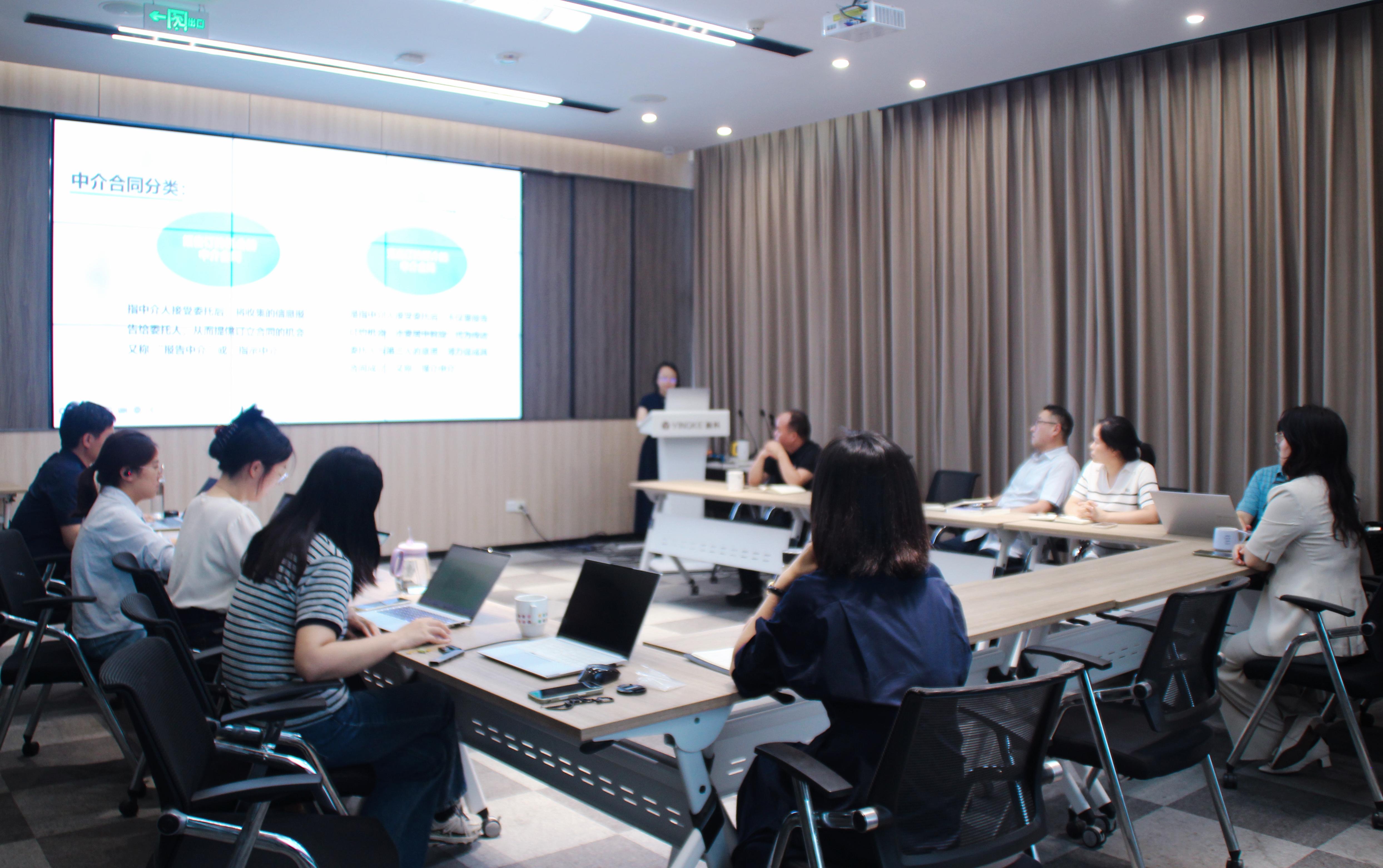 微信图片_20250911102357