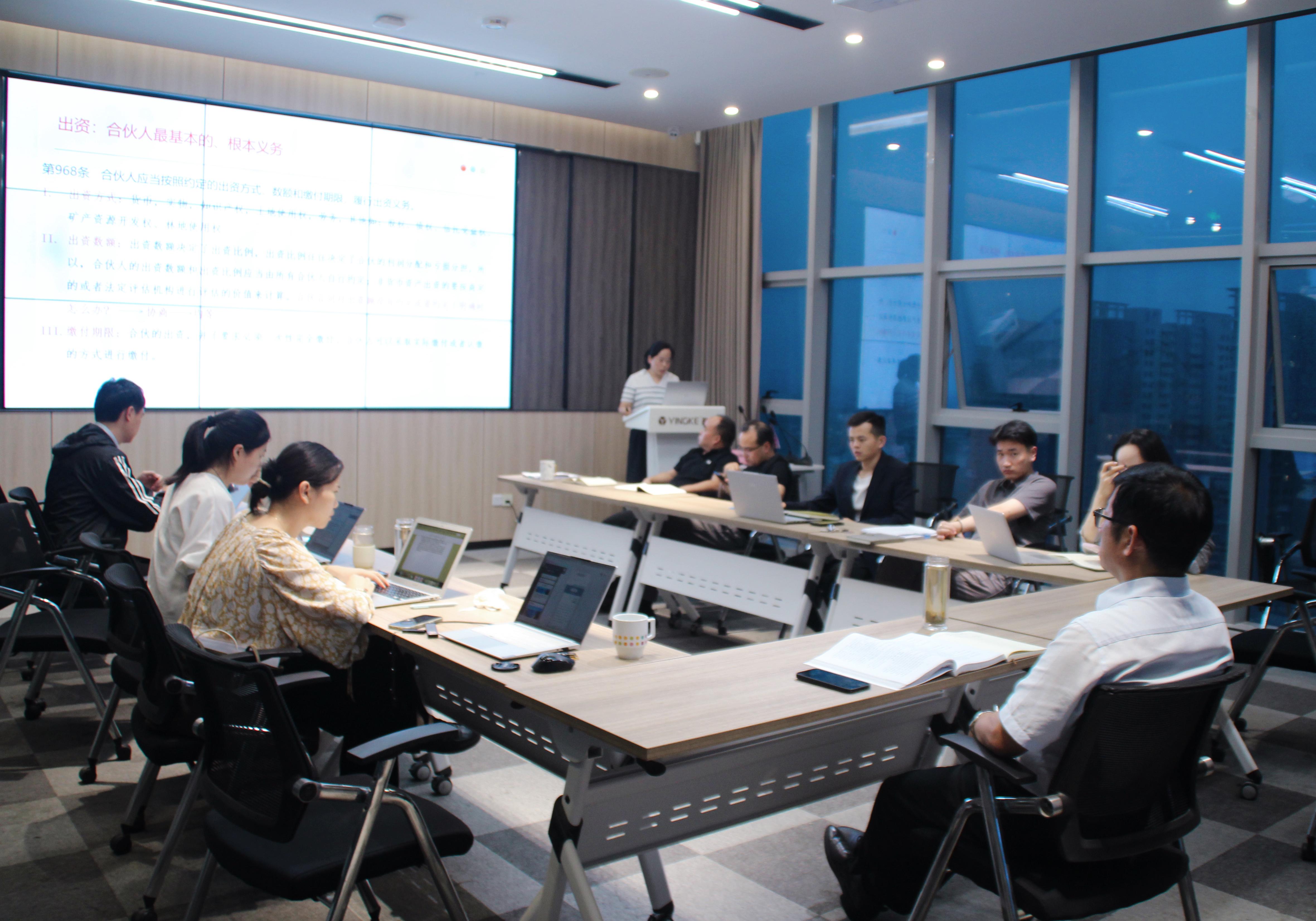 微信图片_20250917185514