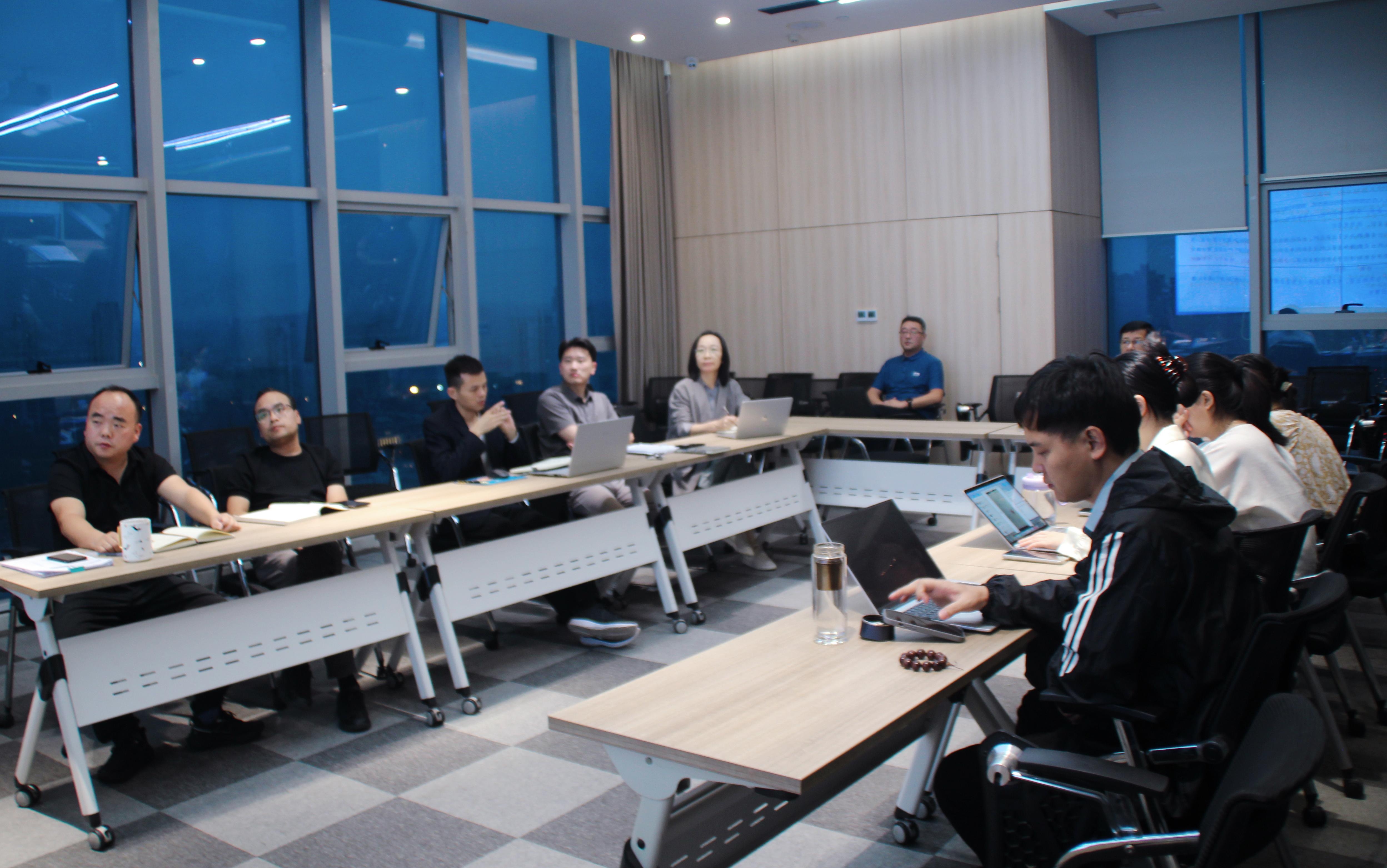 微信图片_20250917185508