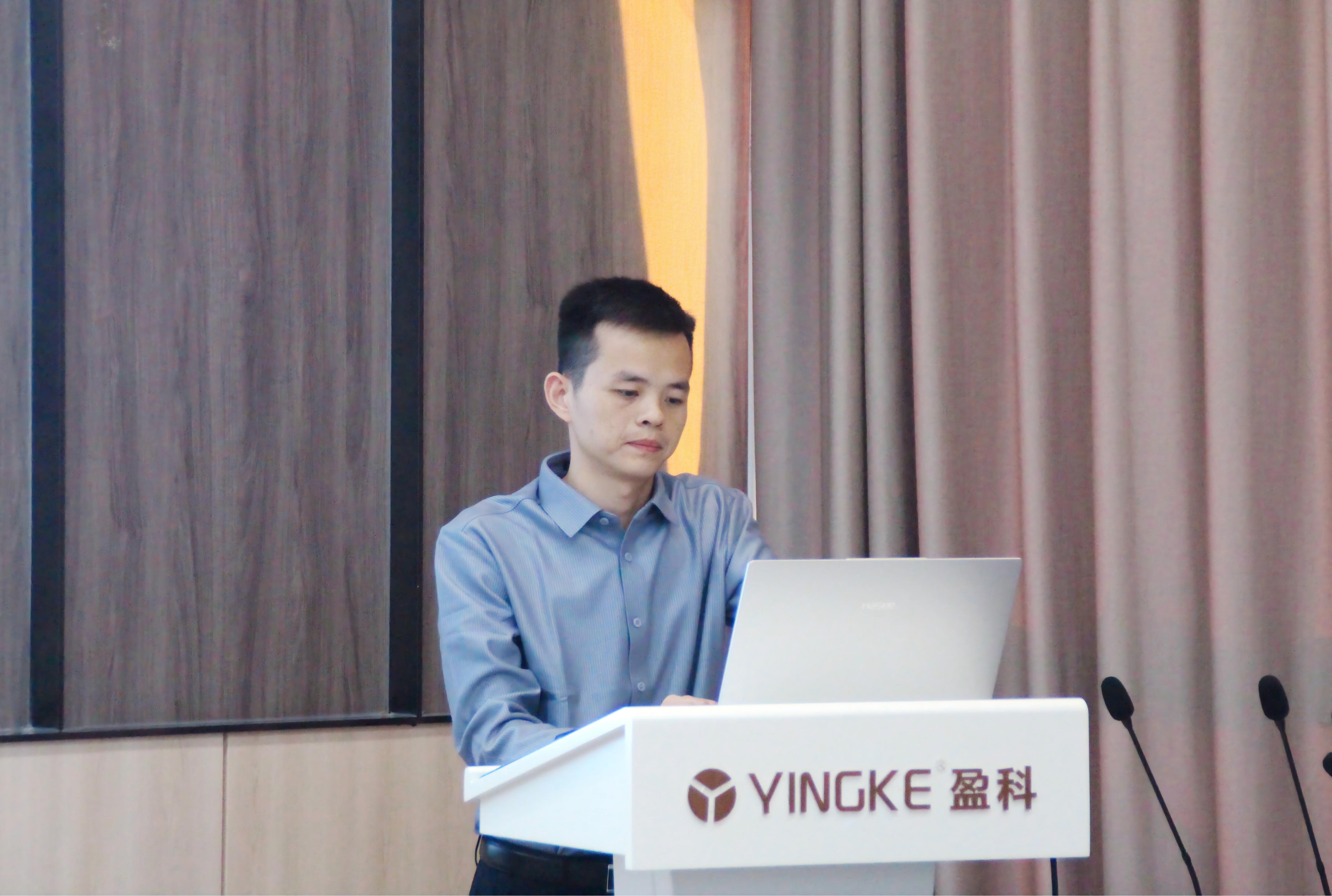 微信图片_20250924184010