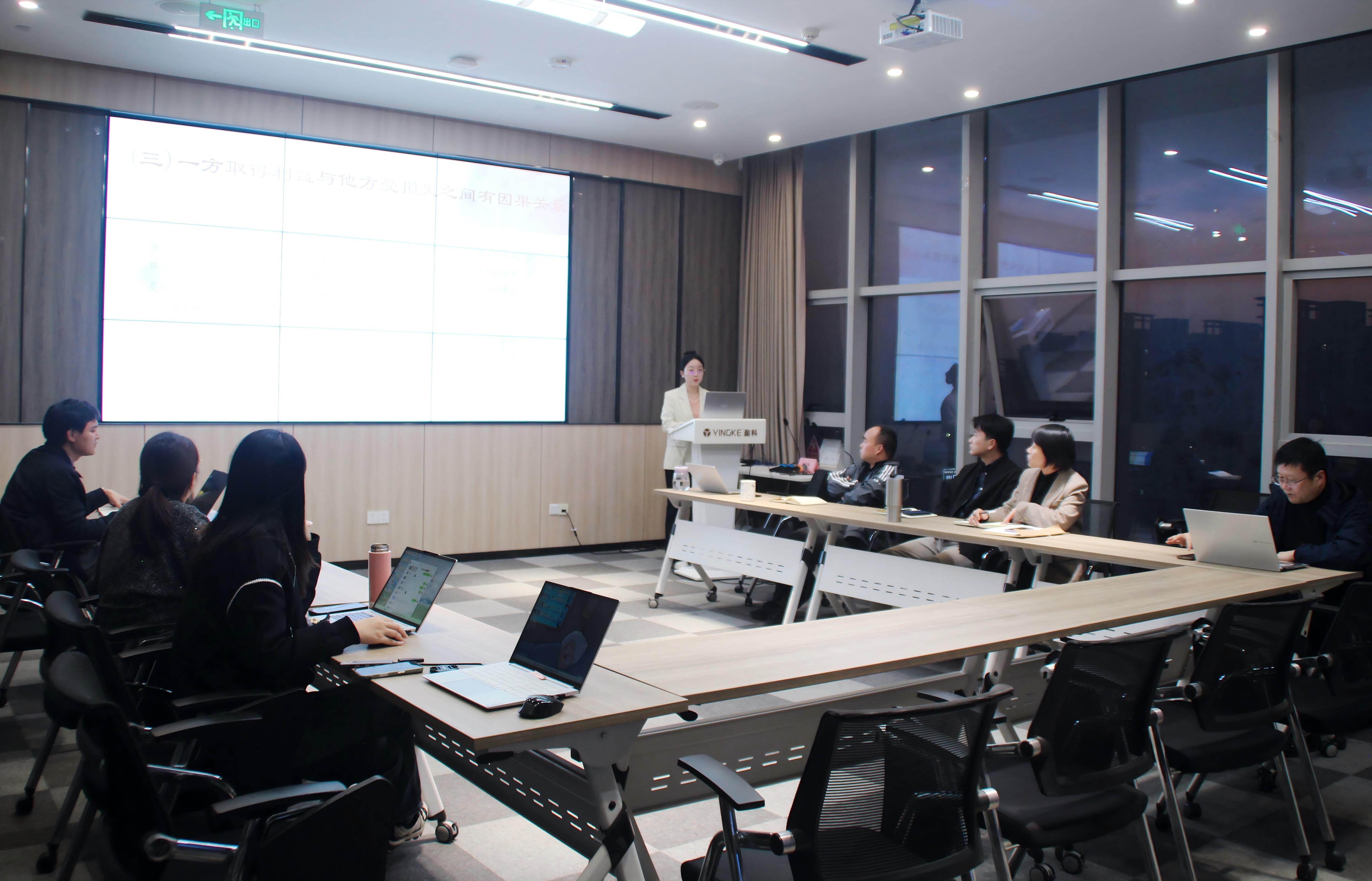 微信图片_20251016112206