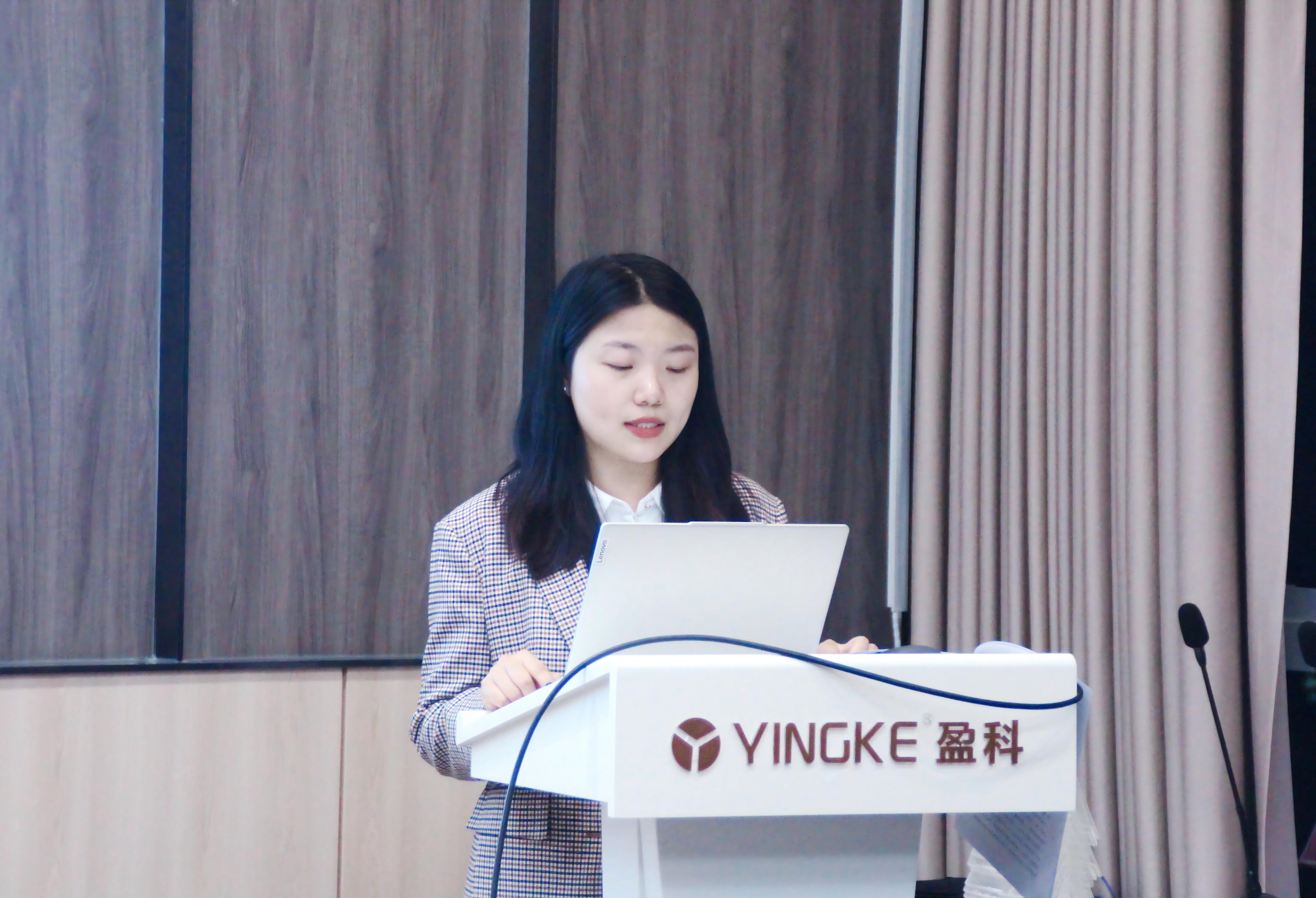 微信图片_20251023114626