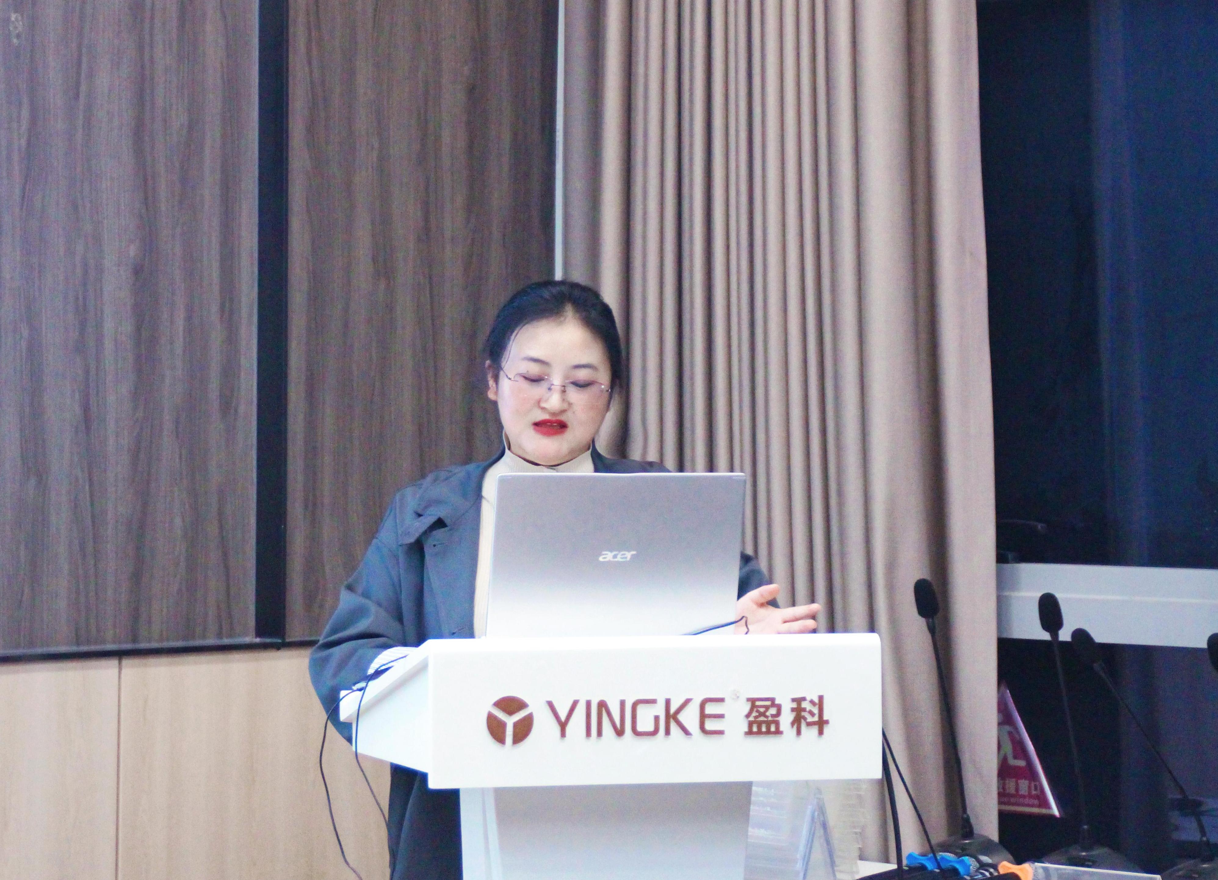 微信图片_20251029185827