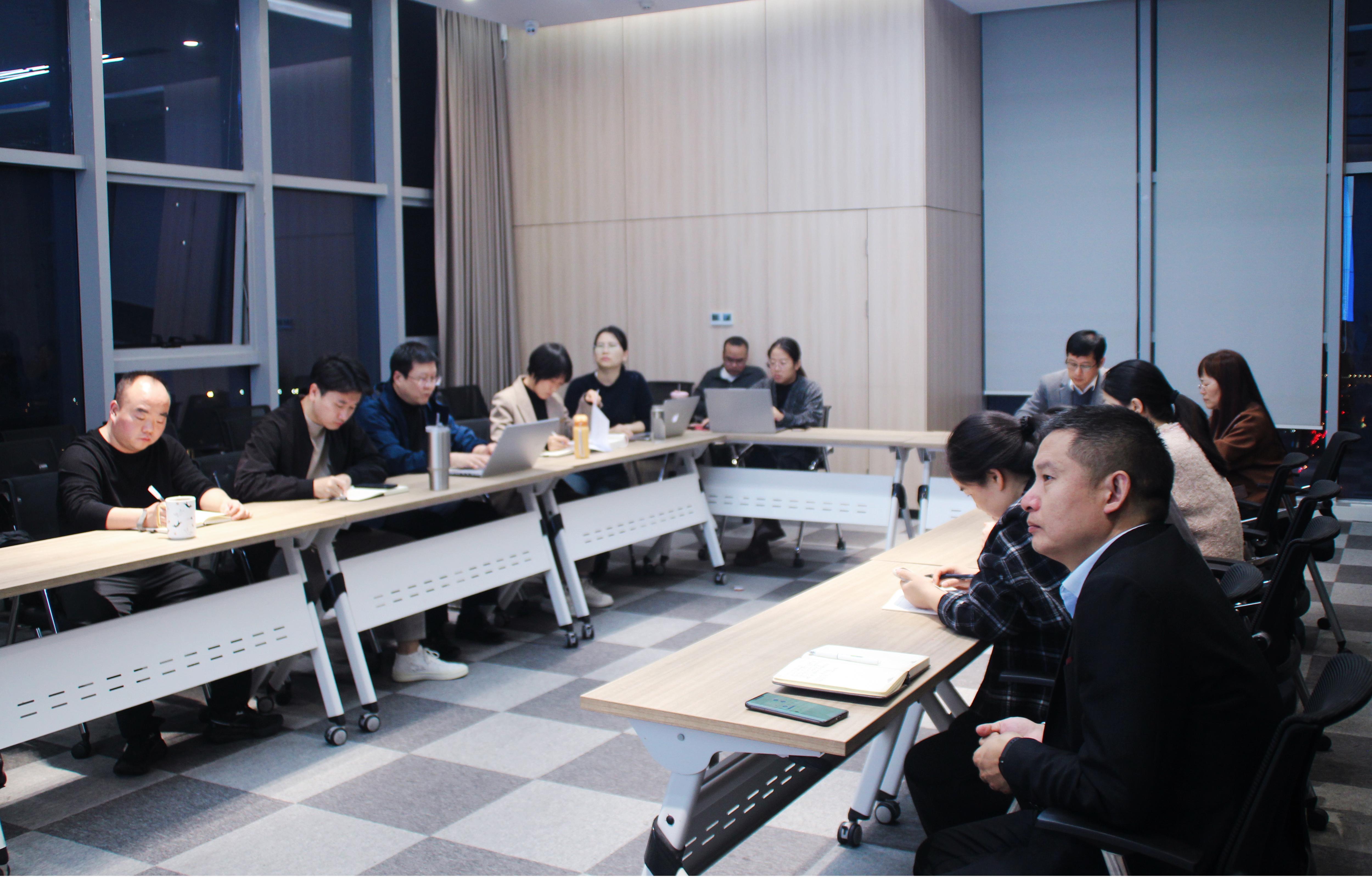 微信图片_20251029185854