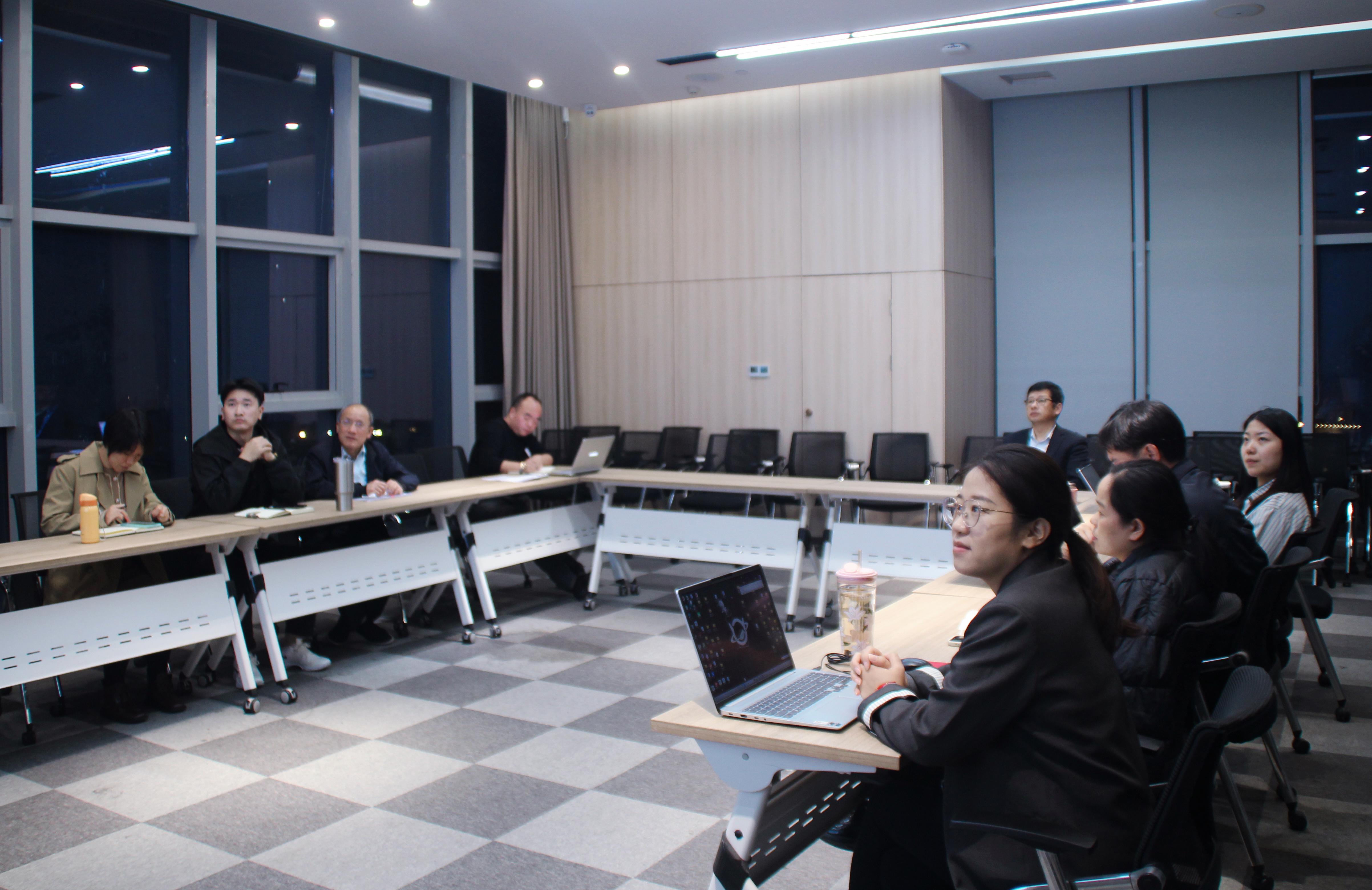 微信图片_20251105184027