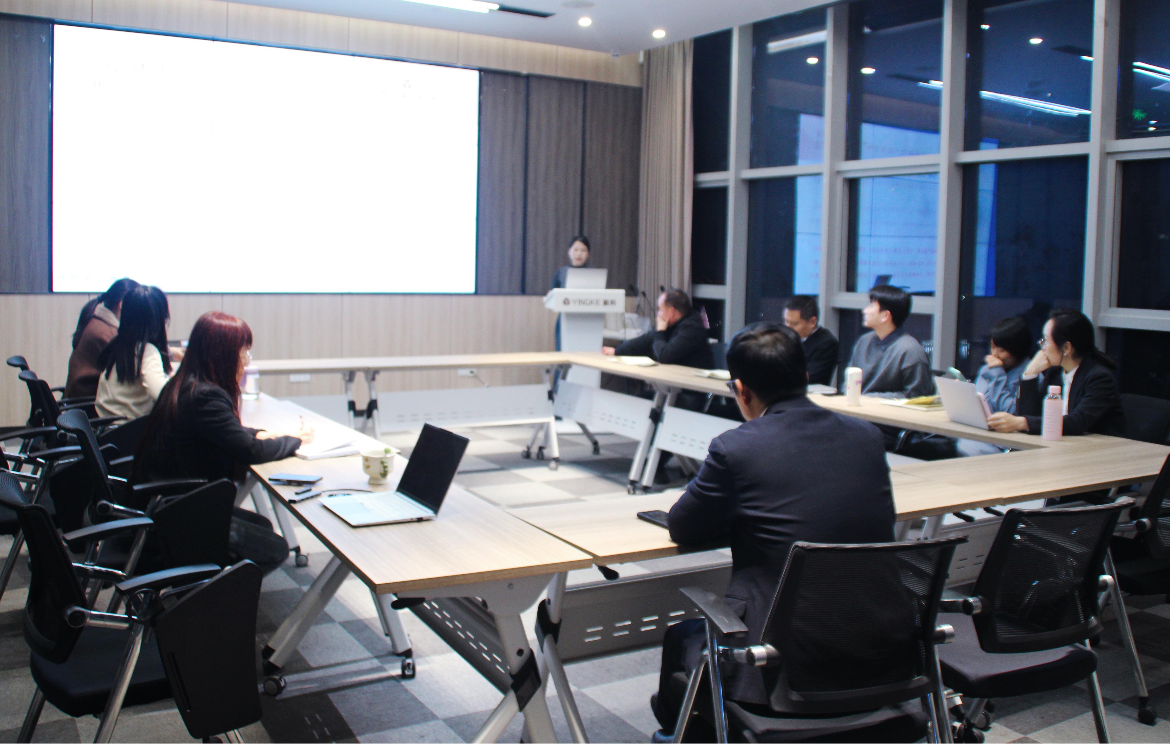 微信图片_20251210190523