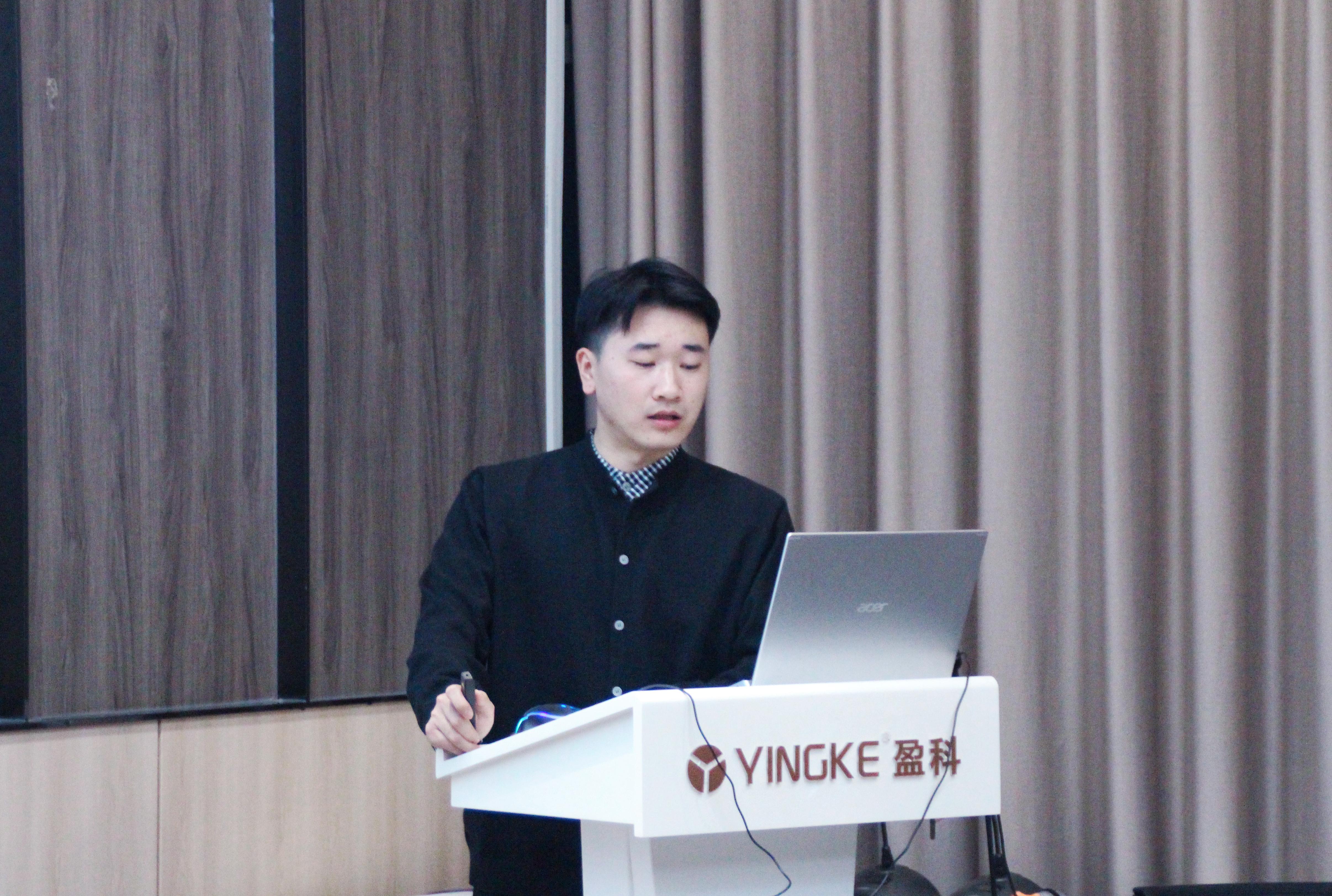 微信图片_20251217190452