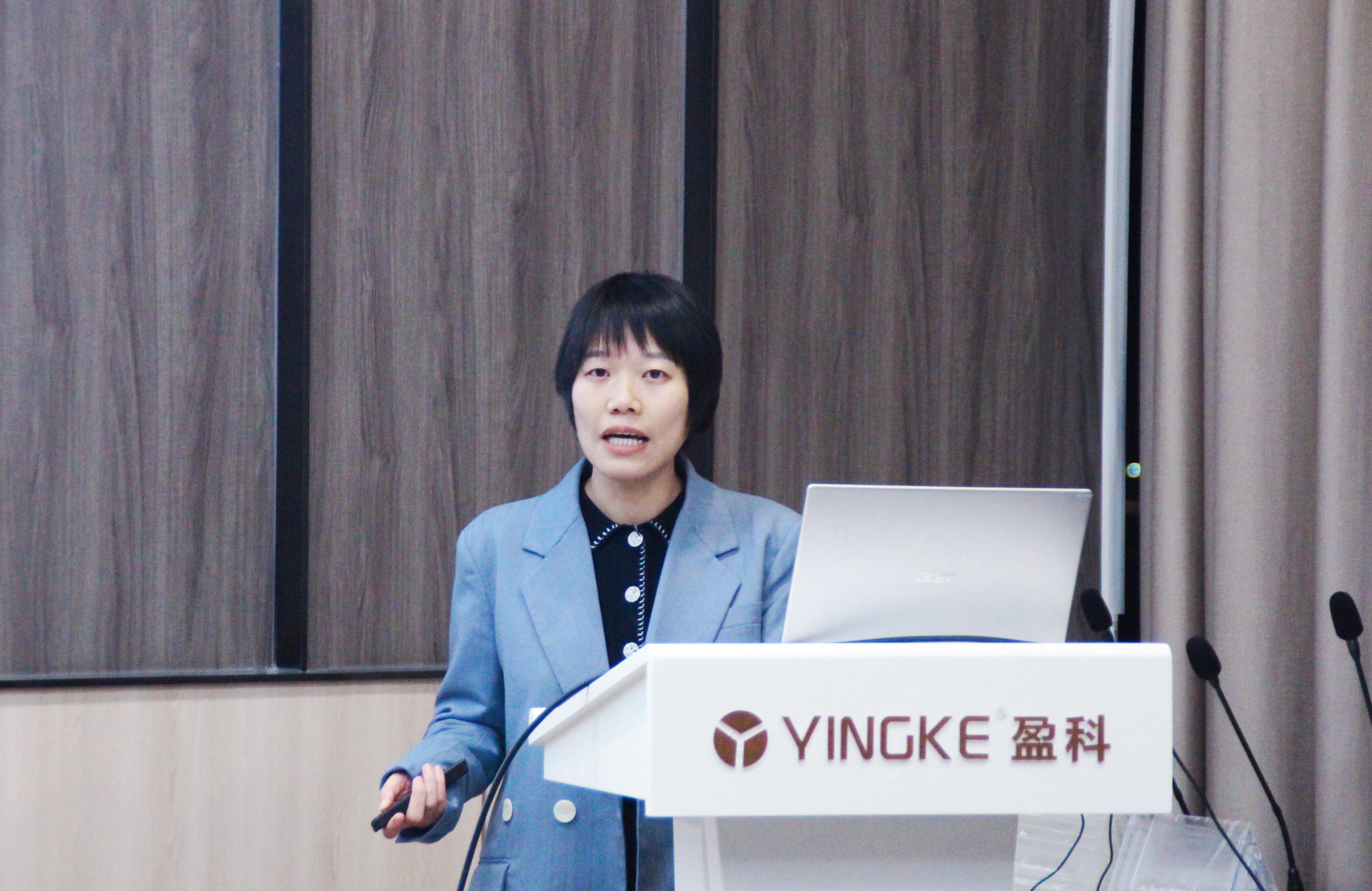 微信图片_20251224192317