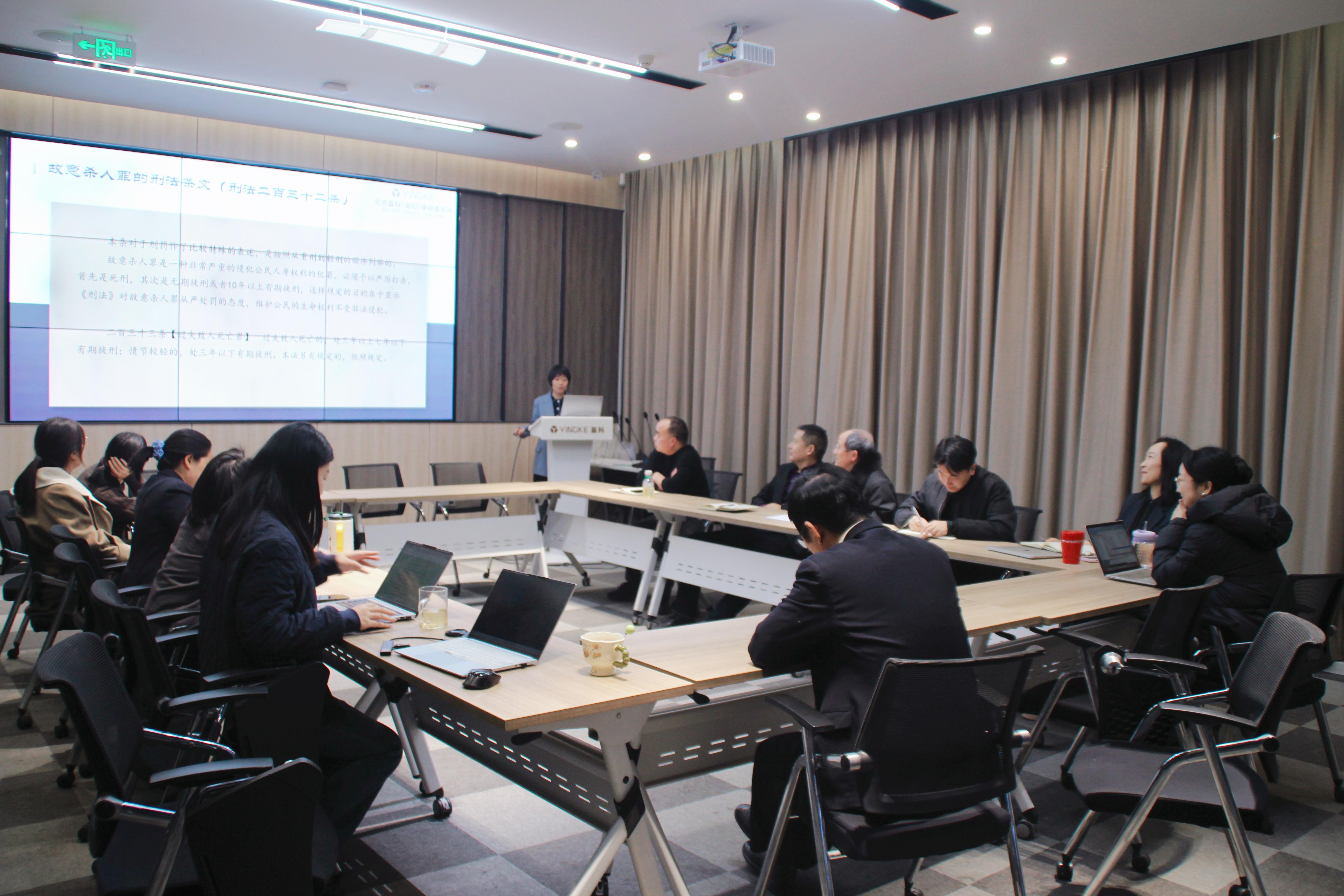 微信图片_20251224192306