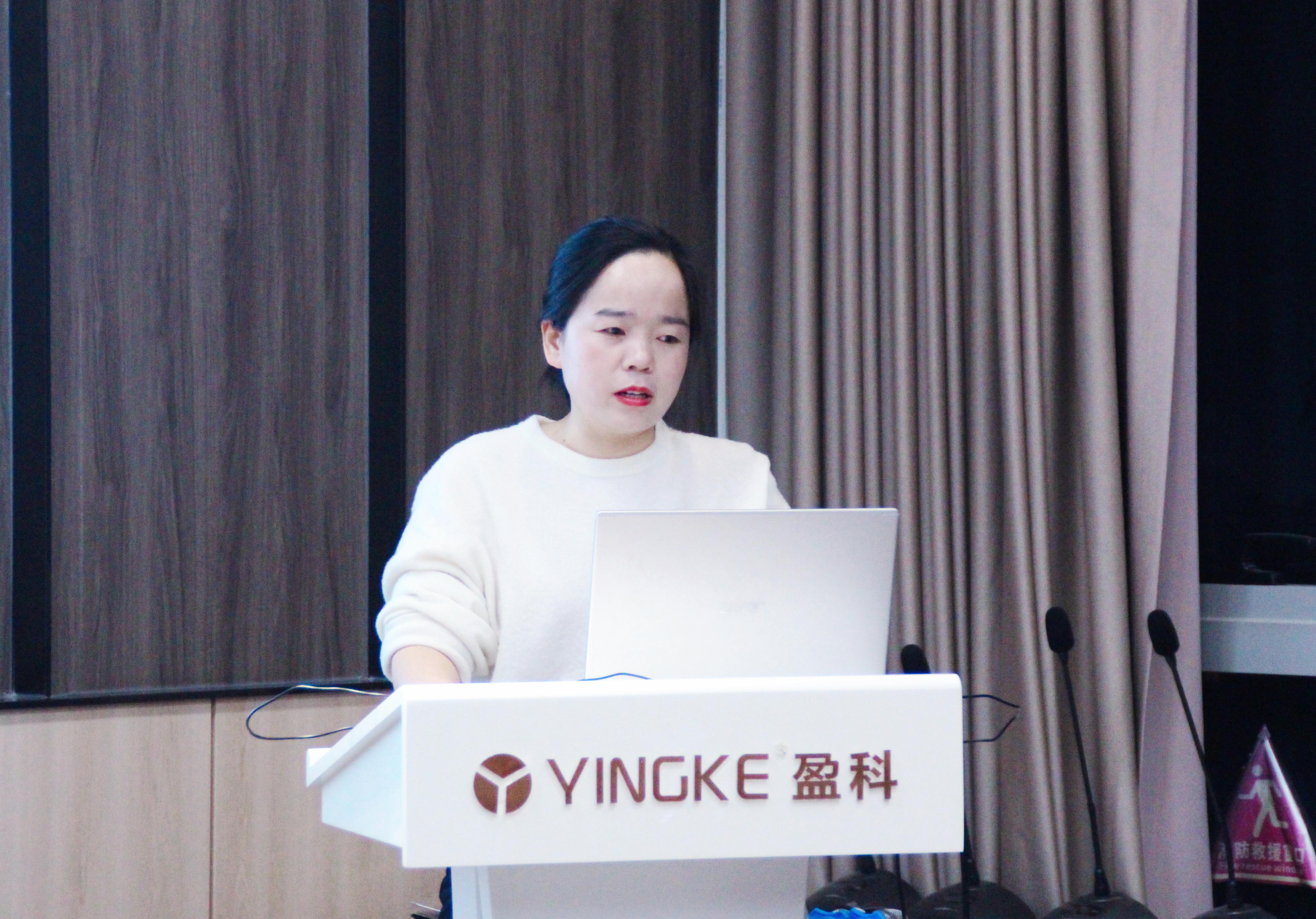 微信图片_20260114191946