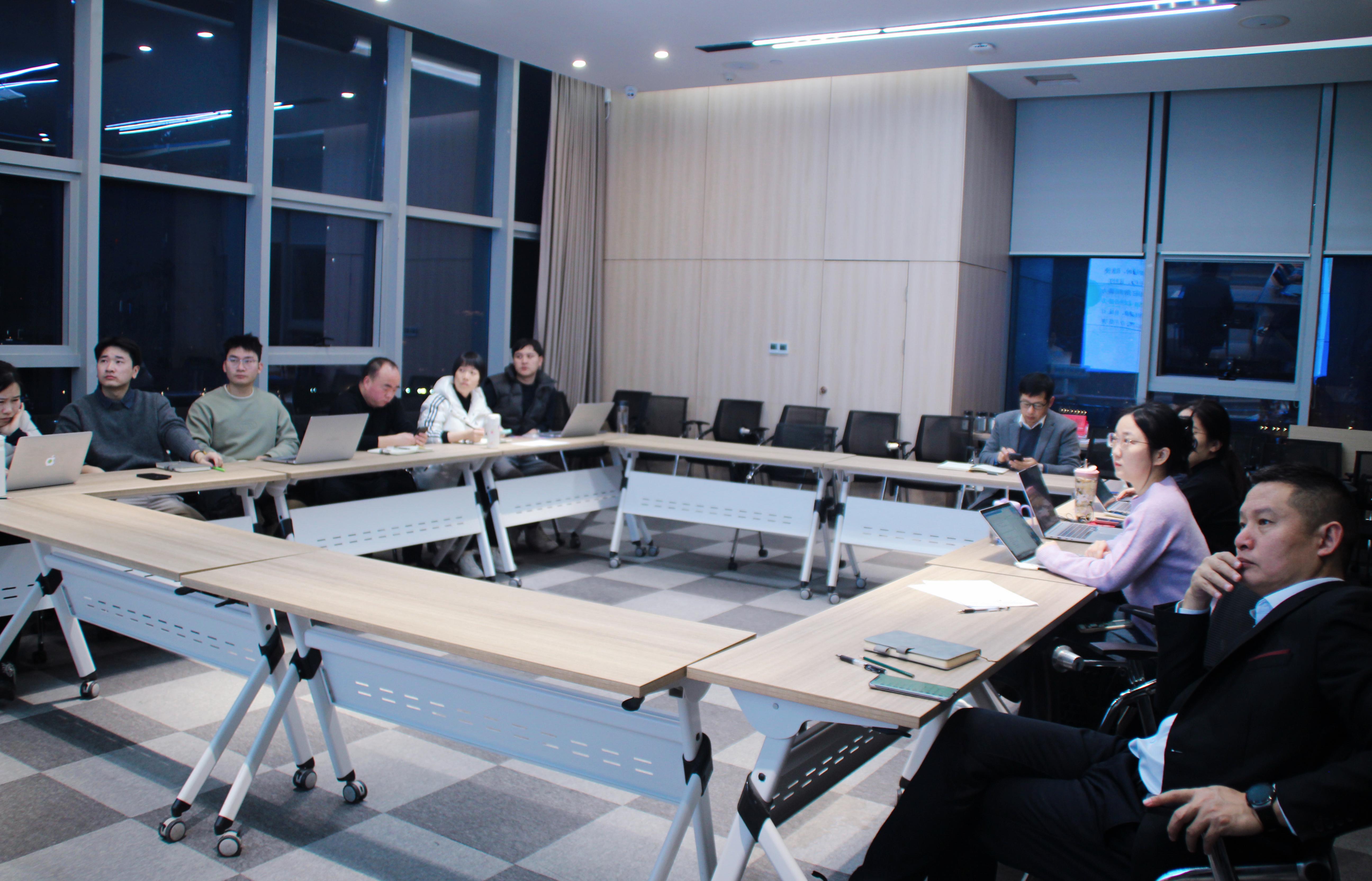 微信图片_20260114191957