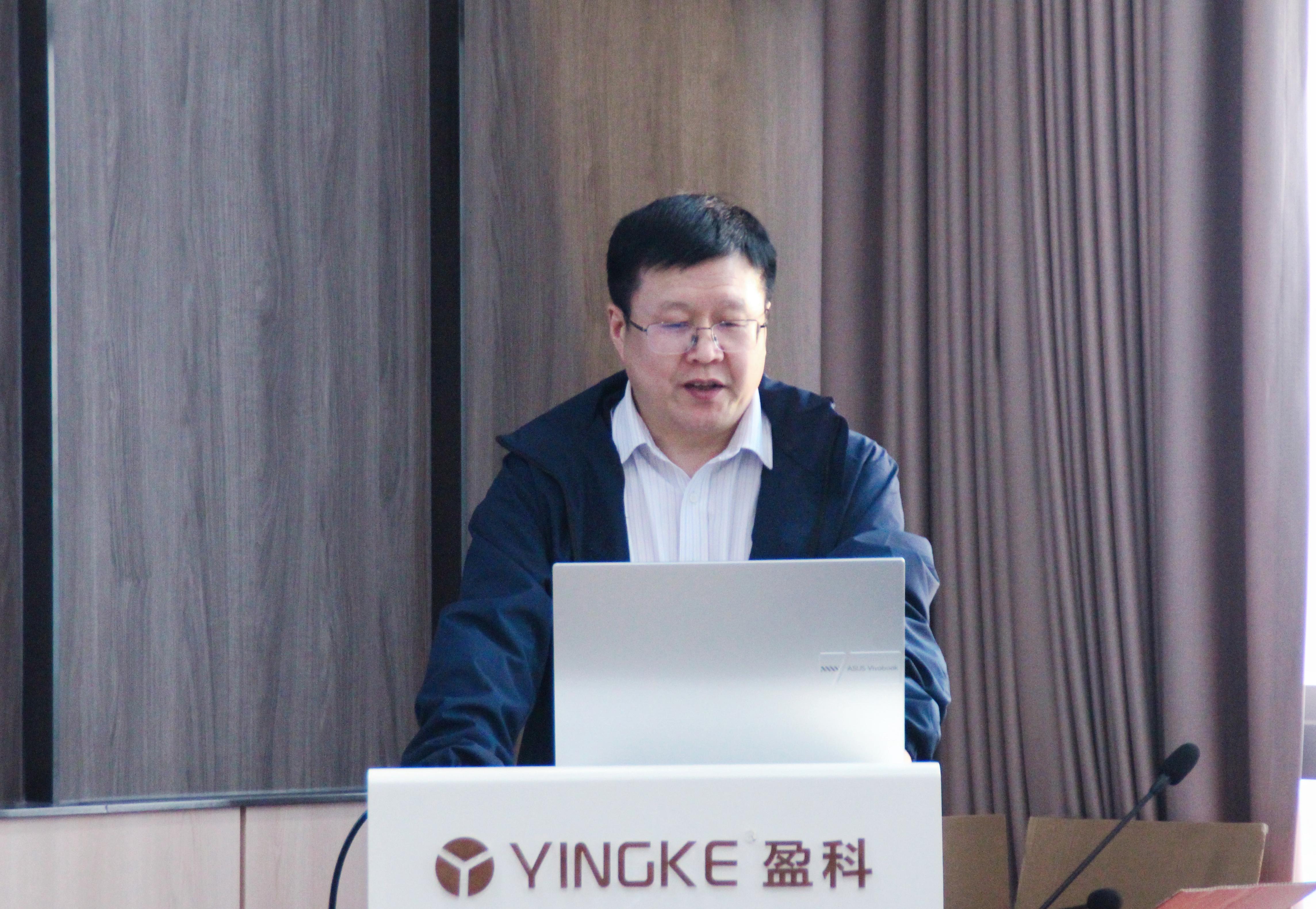 微信图片_20260318184540(1)