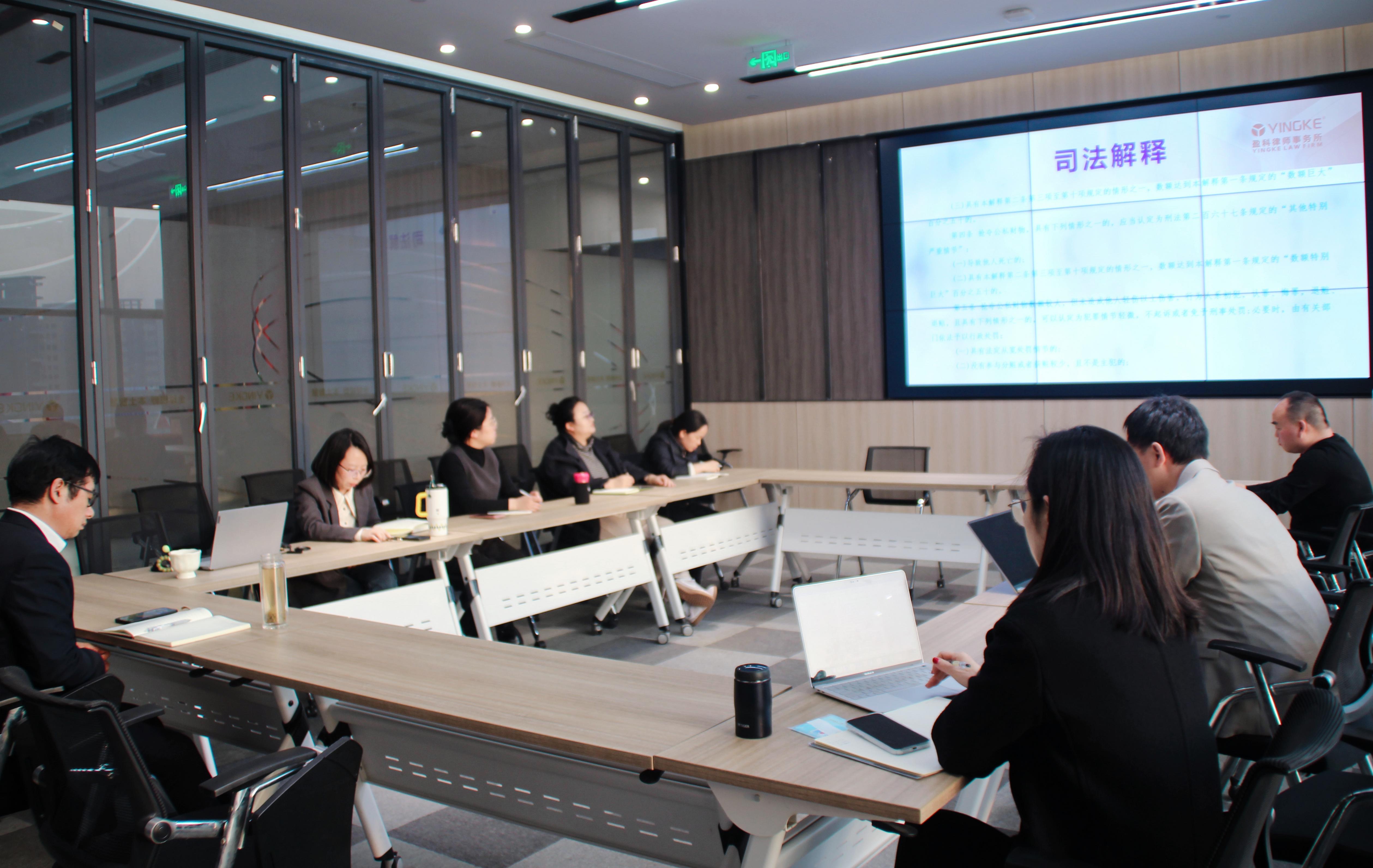 微信图片_20260318184534