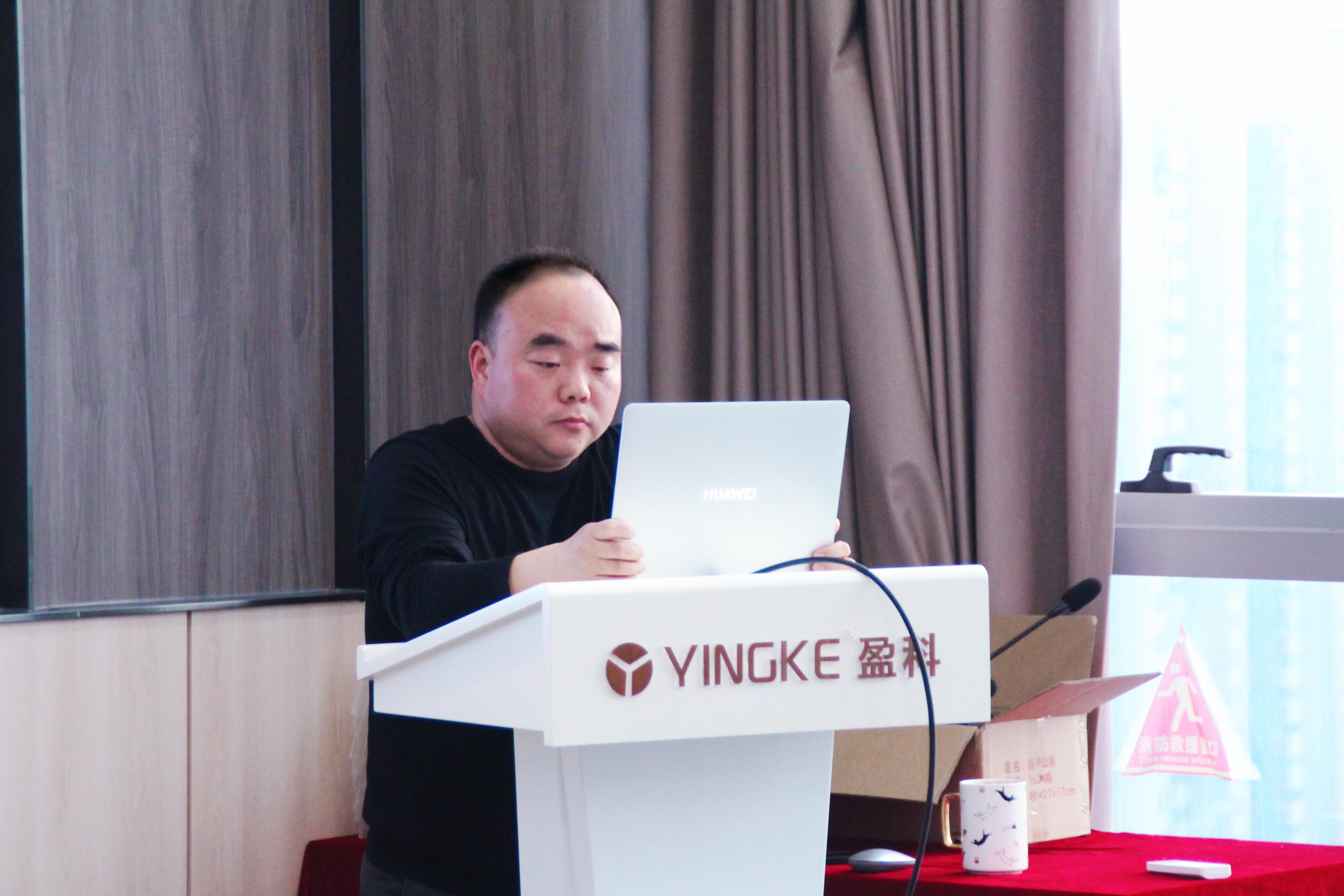 微信图片_20260330180806