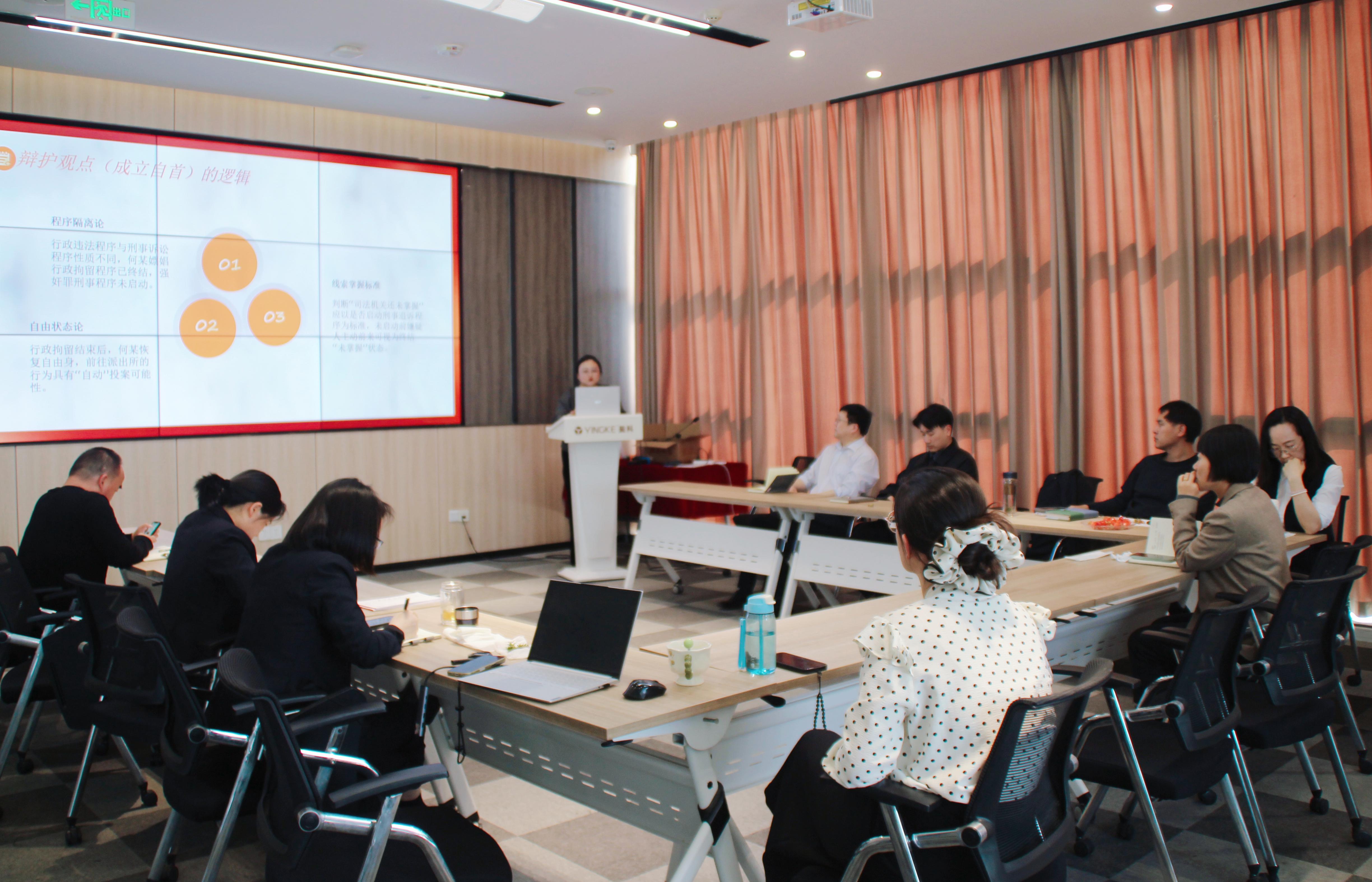 dfe5d47688963ffb7e3e6c533b577c2(1)