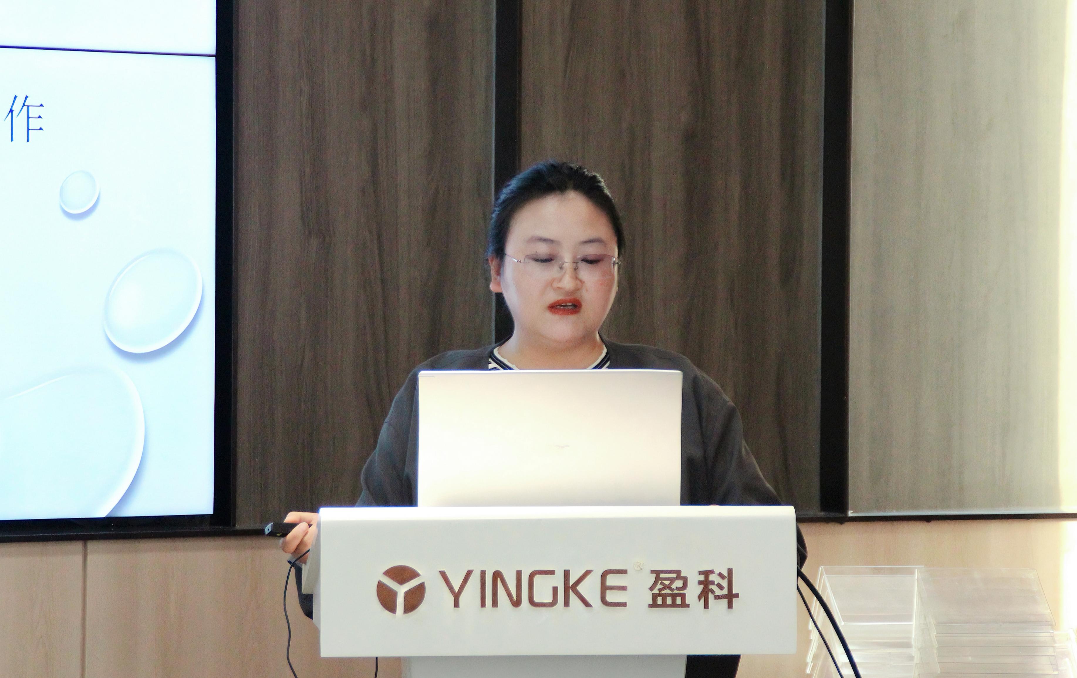 微信图片_20260422190823(1)