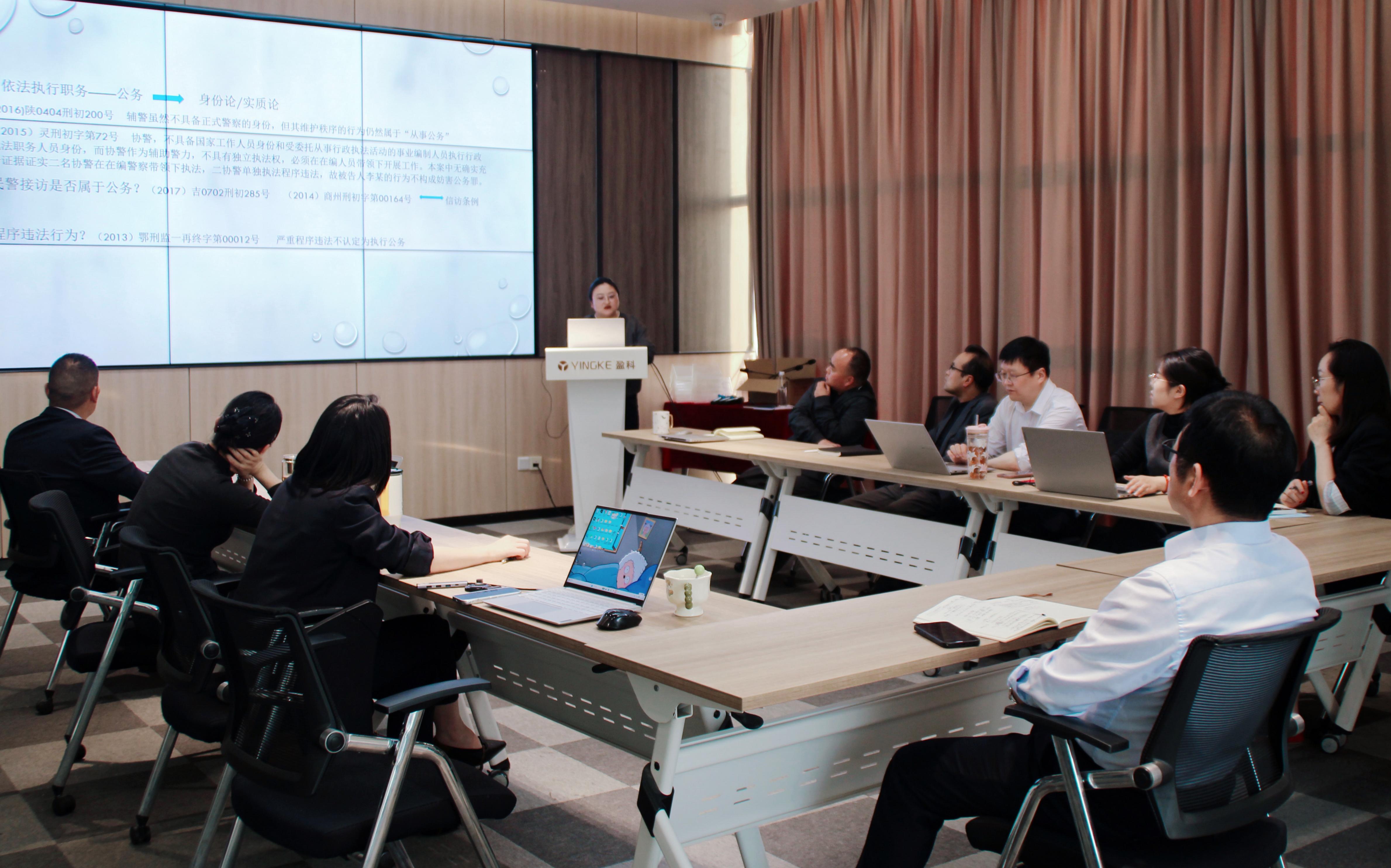 微信图片_20260422190734(1)