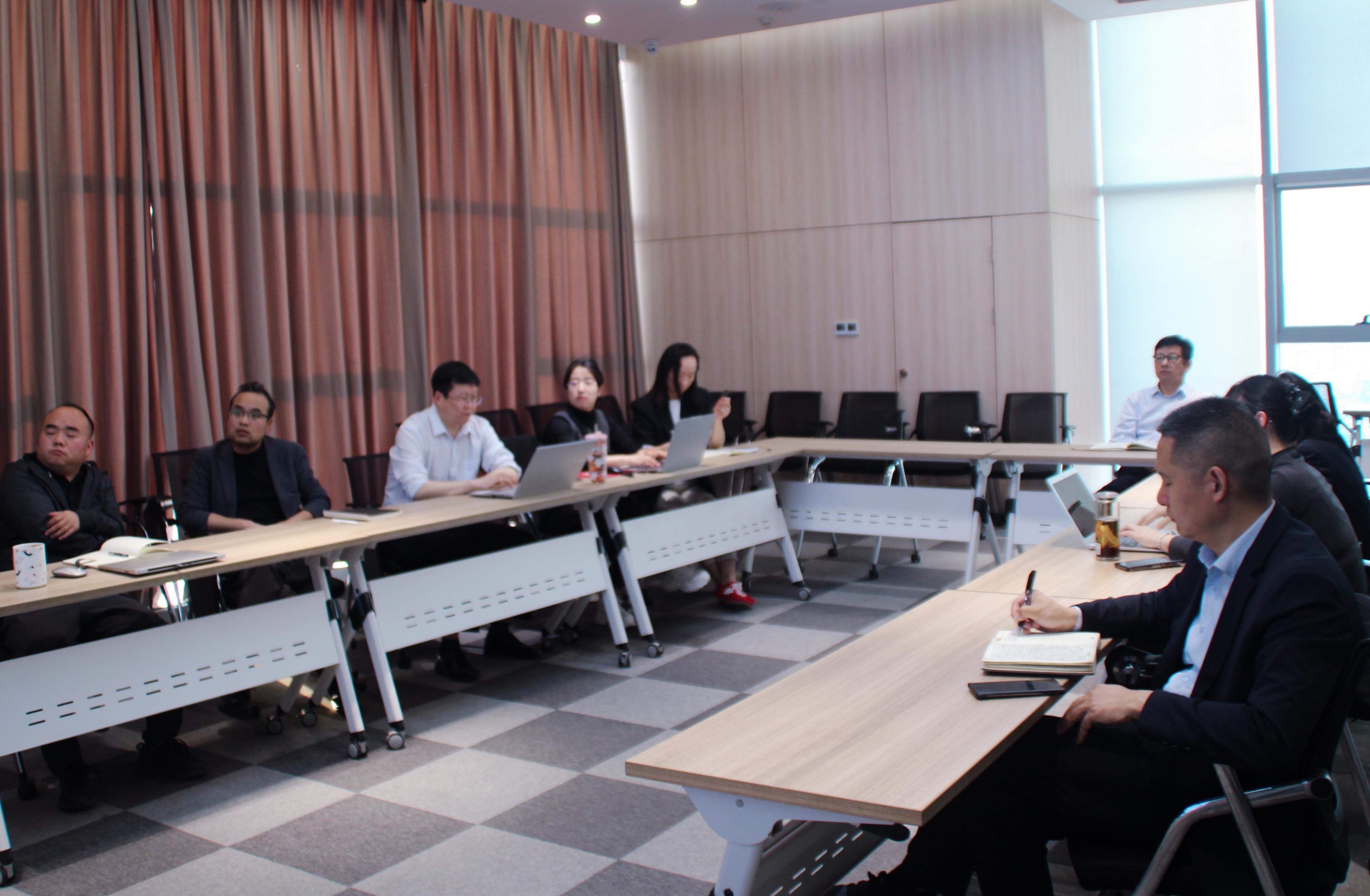 微信图片_20260422190810(1)