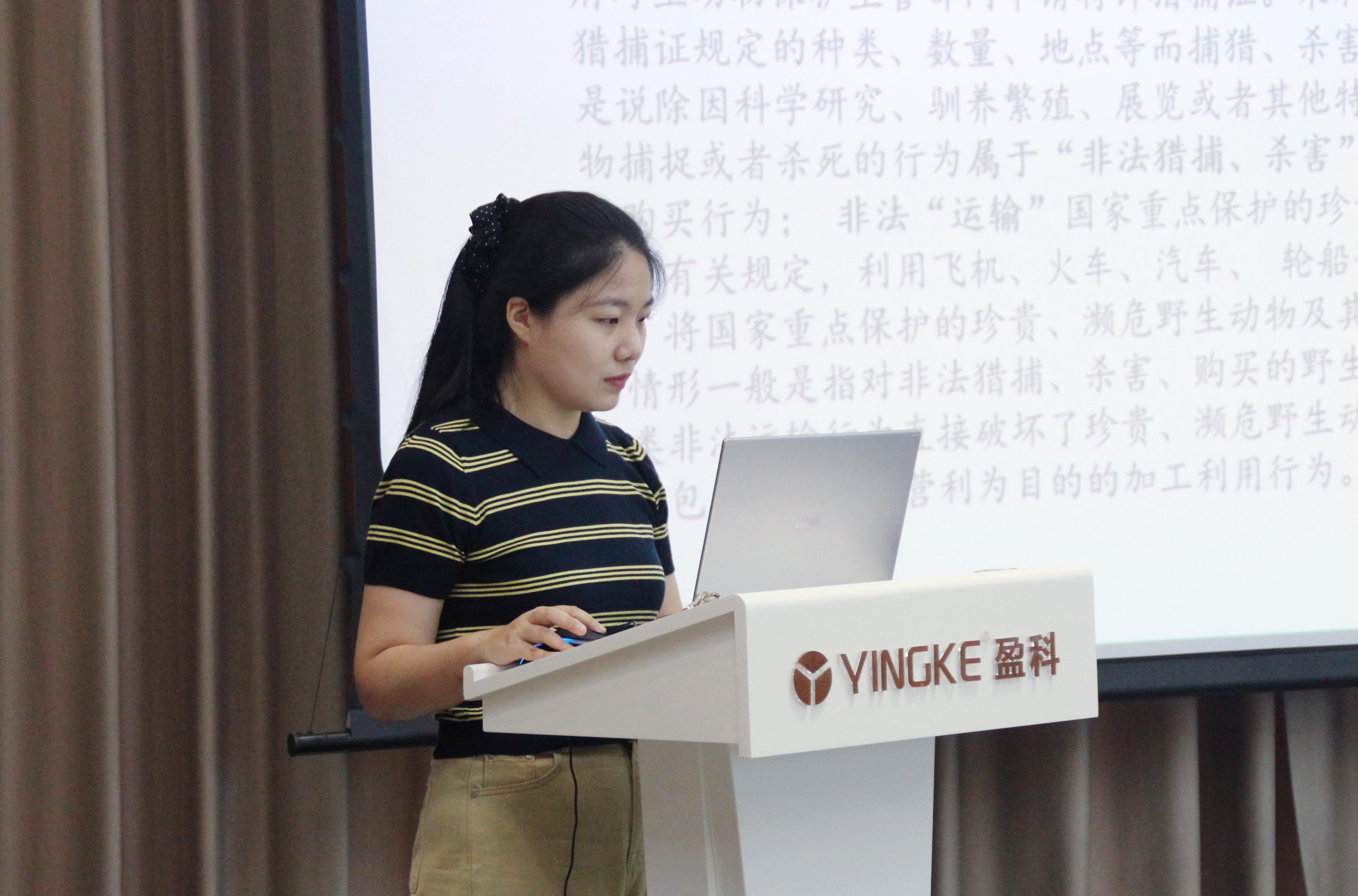 微信图片_20260618101921(1)