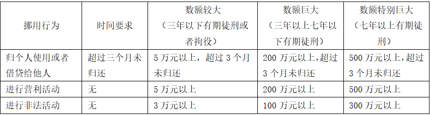 微信图片_20260622181006